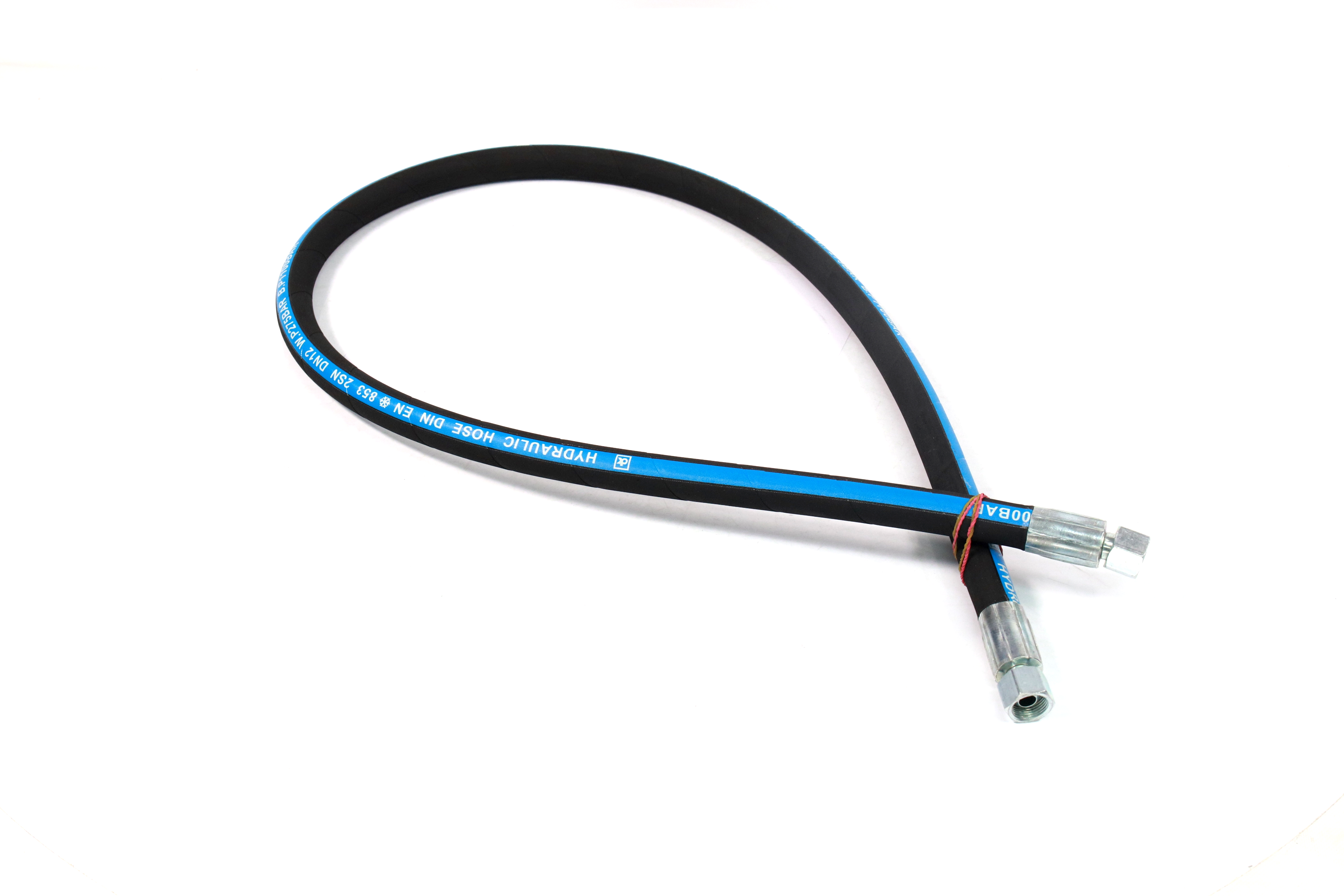 Зображення 2