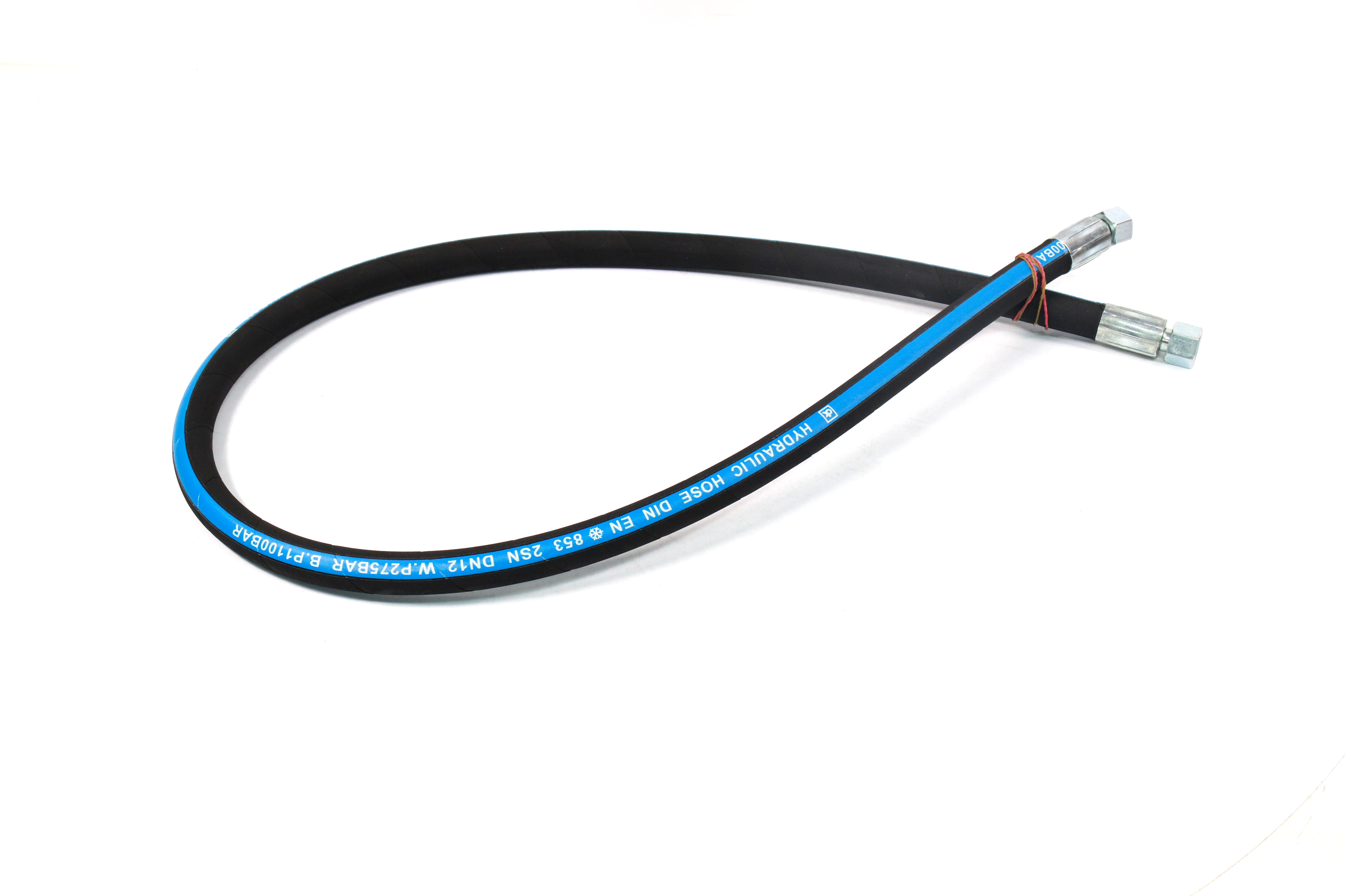 Зображення 3