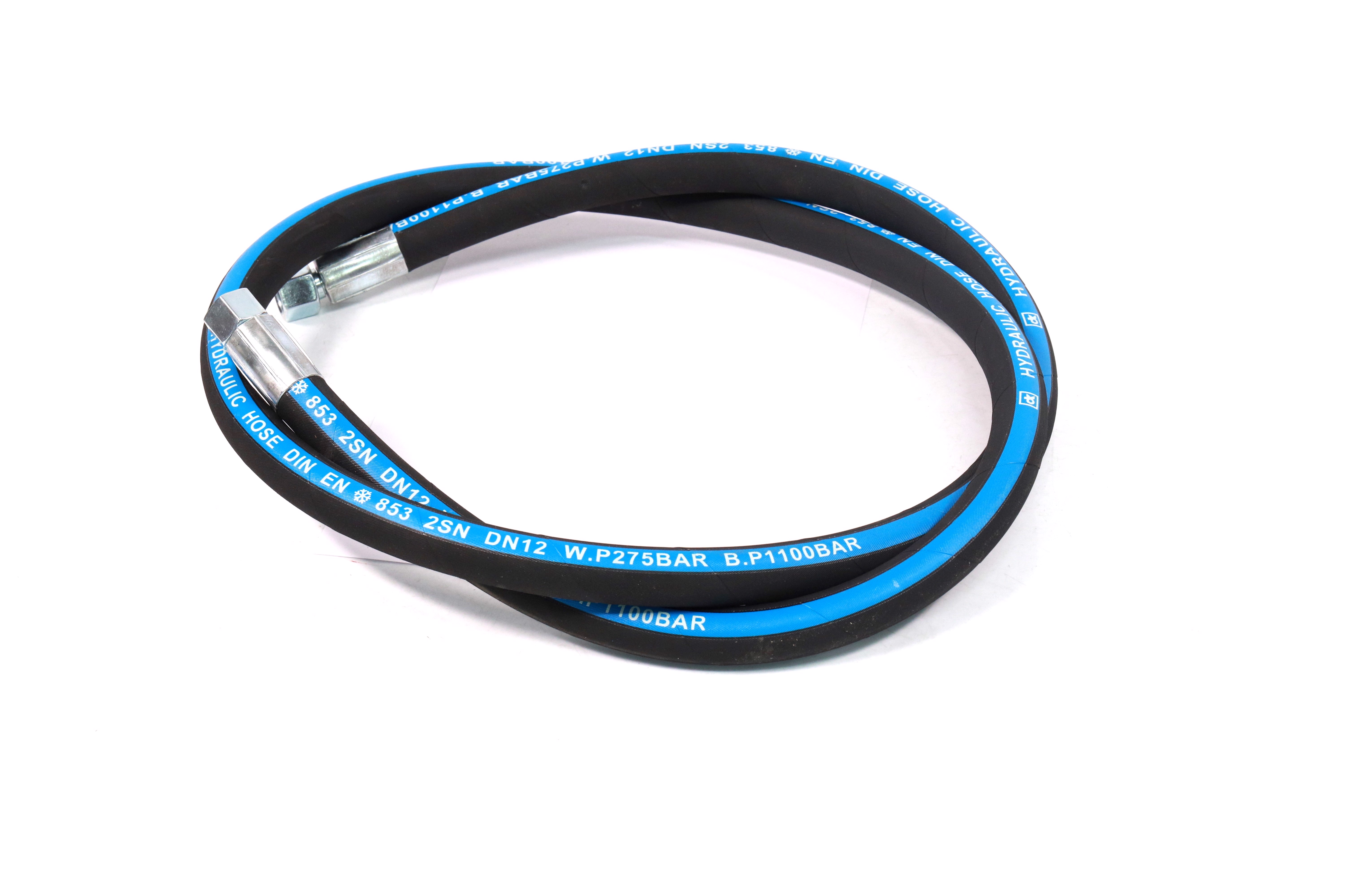 Зображення 5