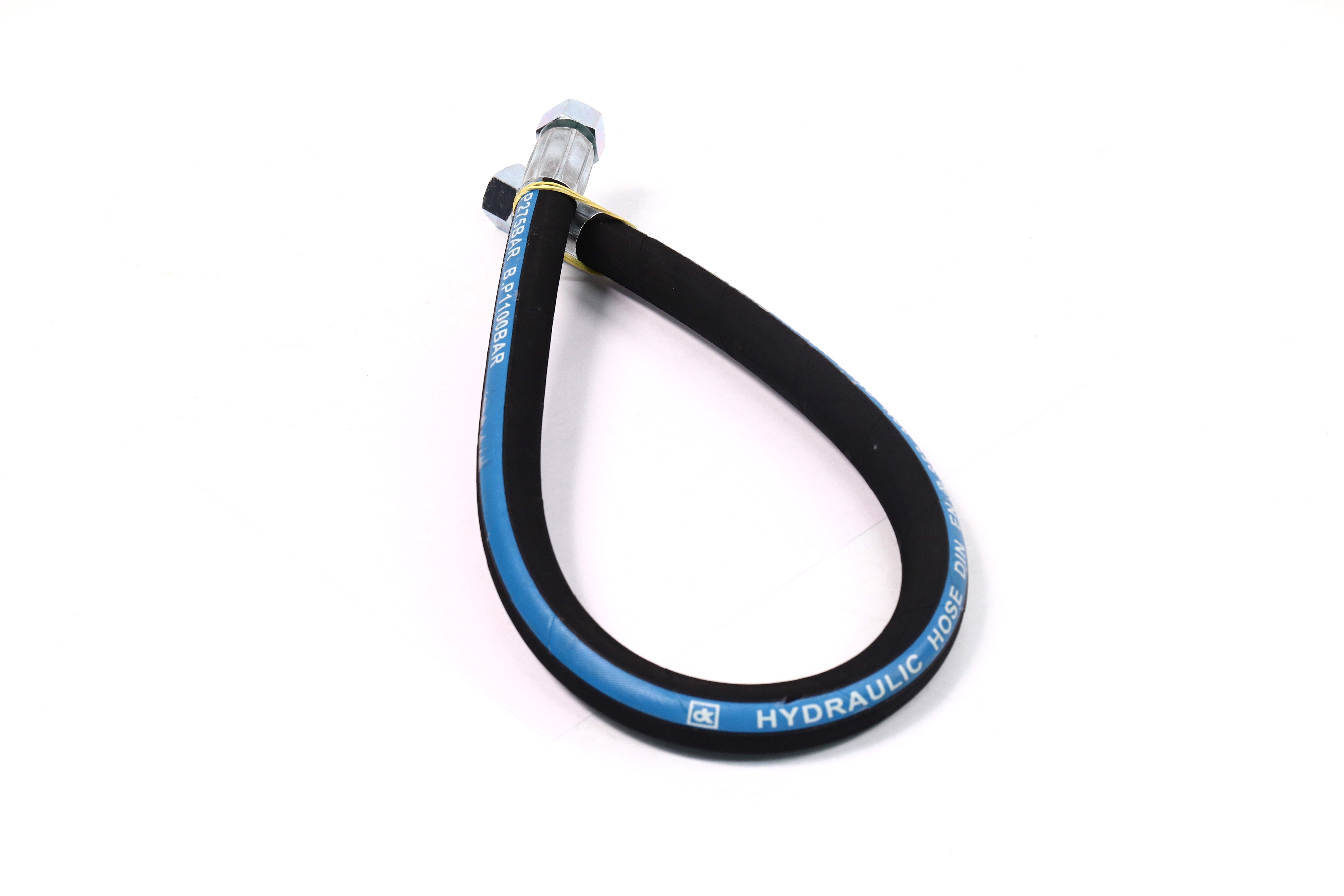 Изображение 4