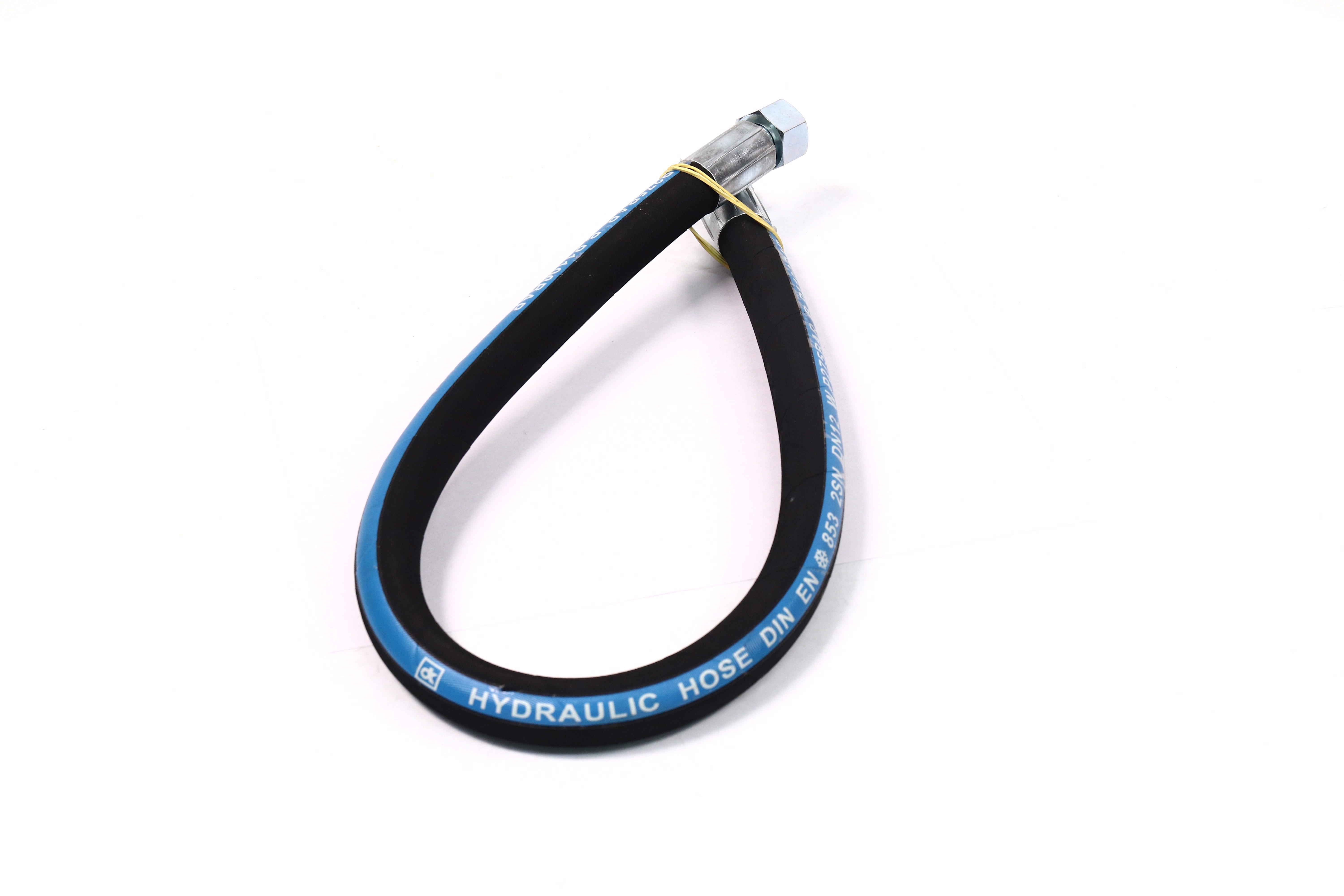 Изображение 3