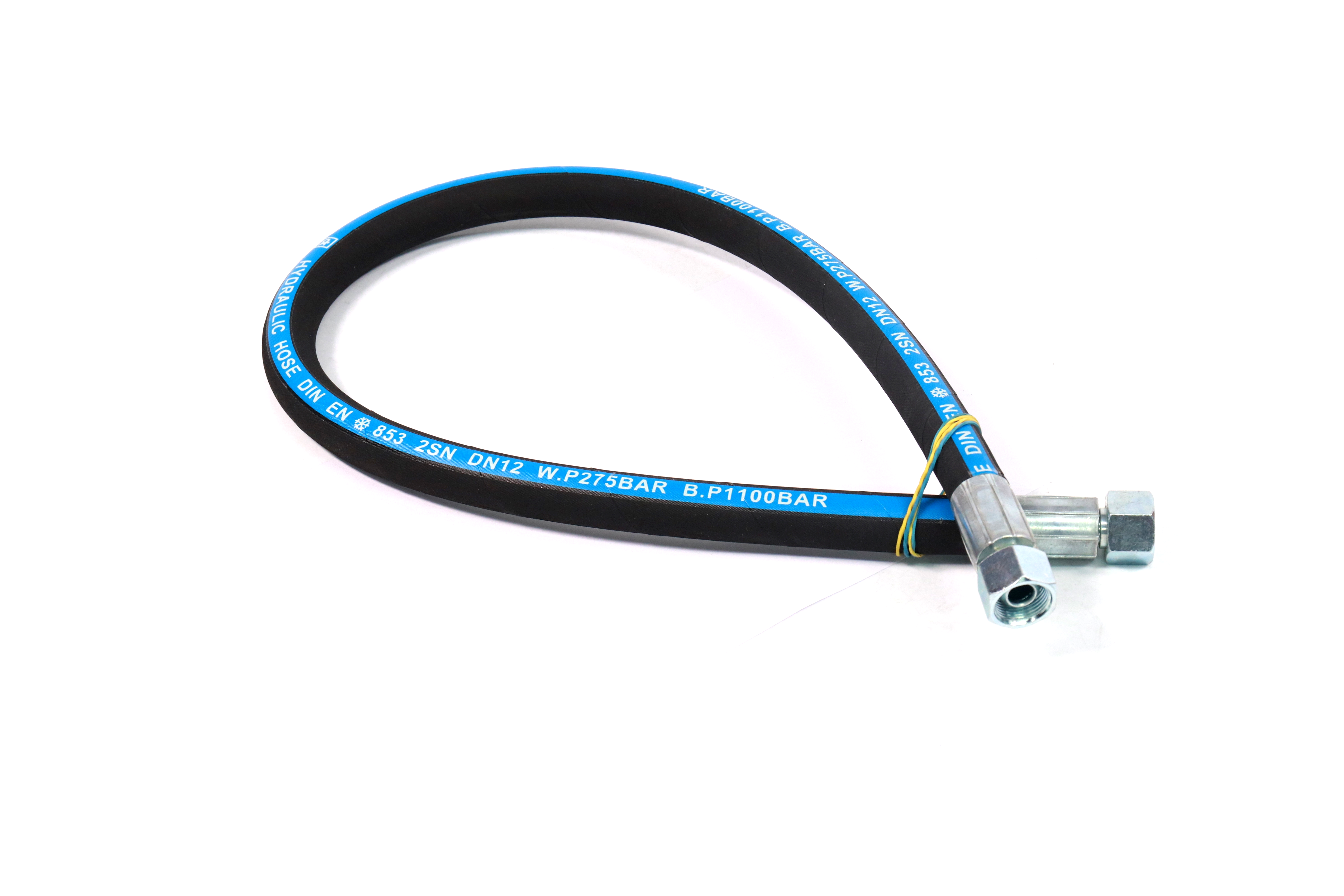 Зображення 1