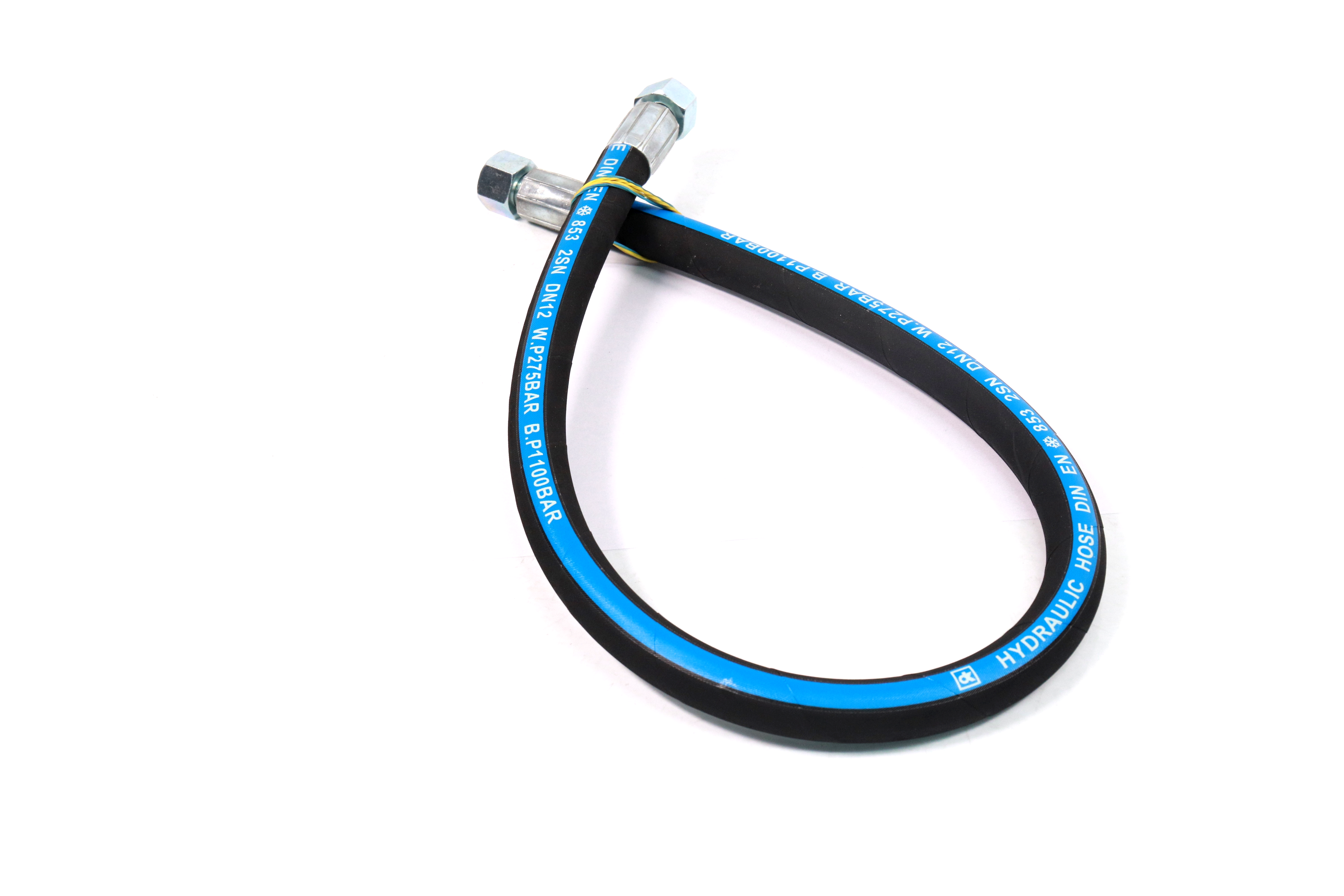 Зображення 4