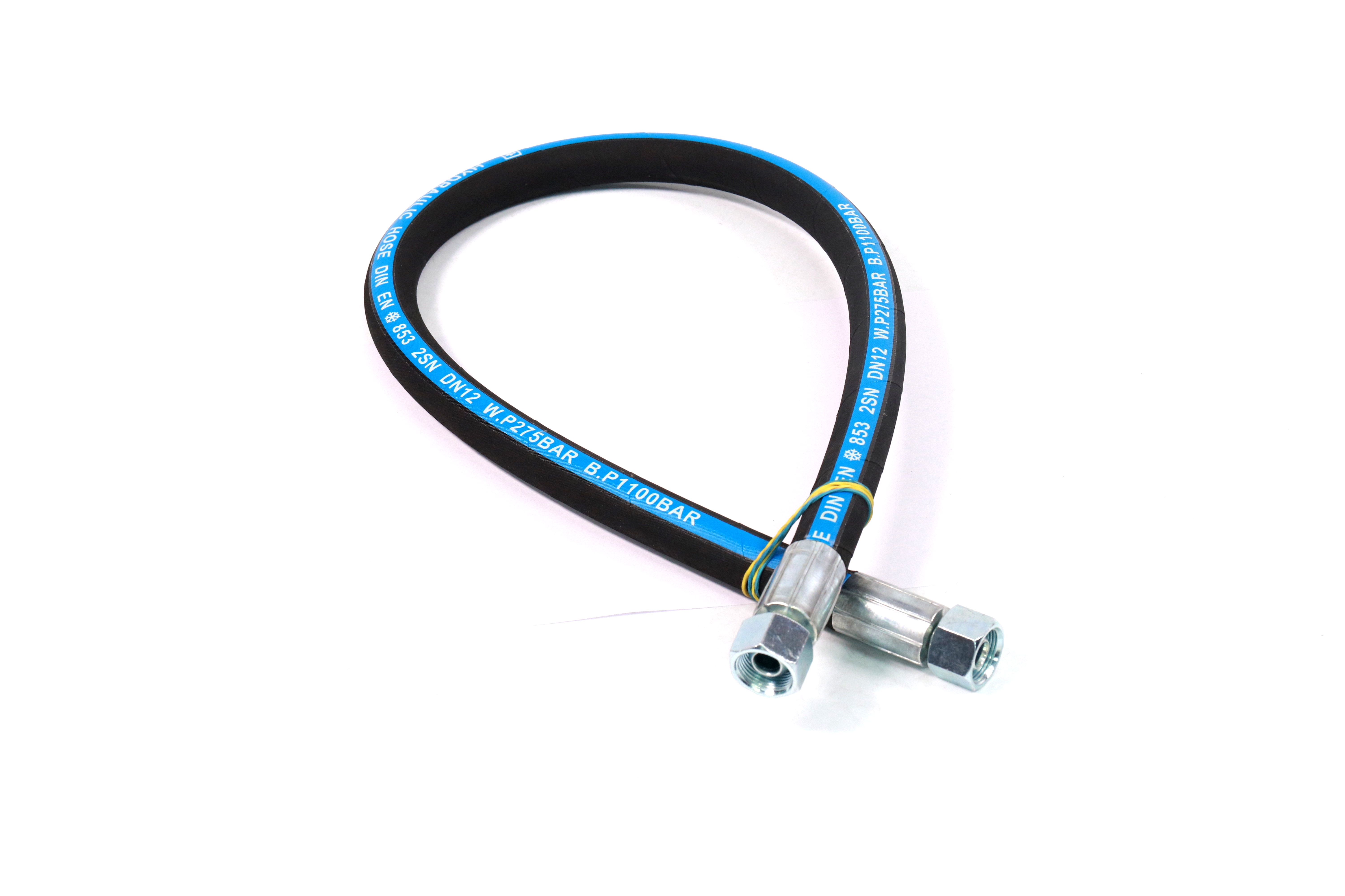 Зображення 6