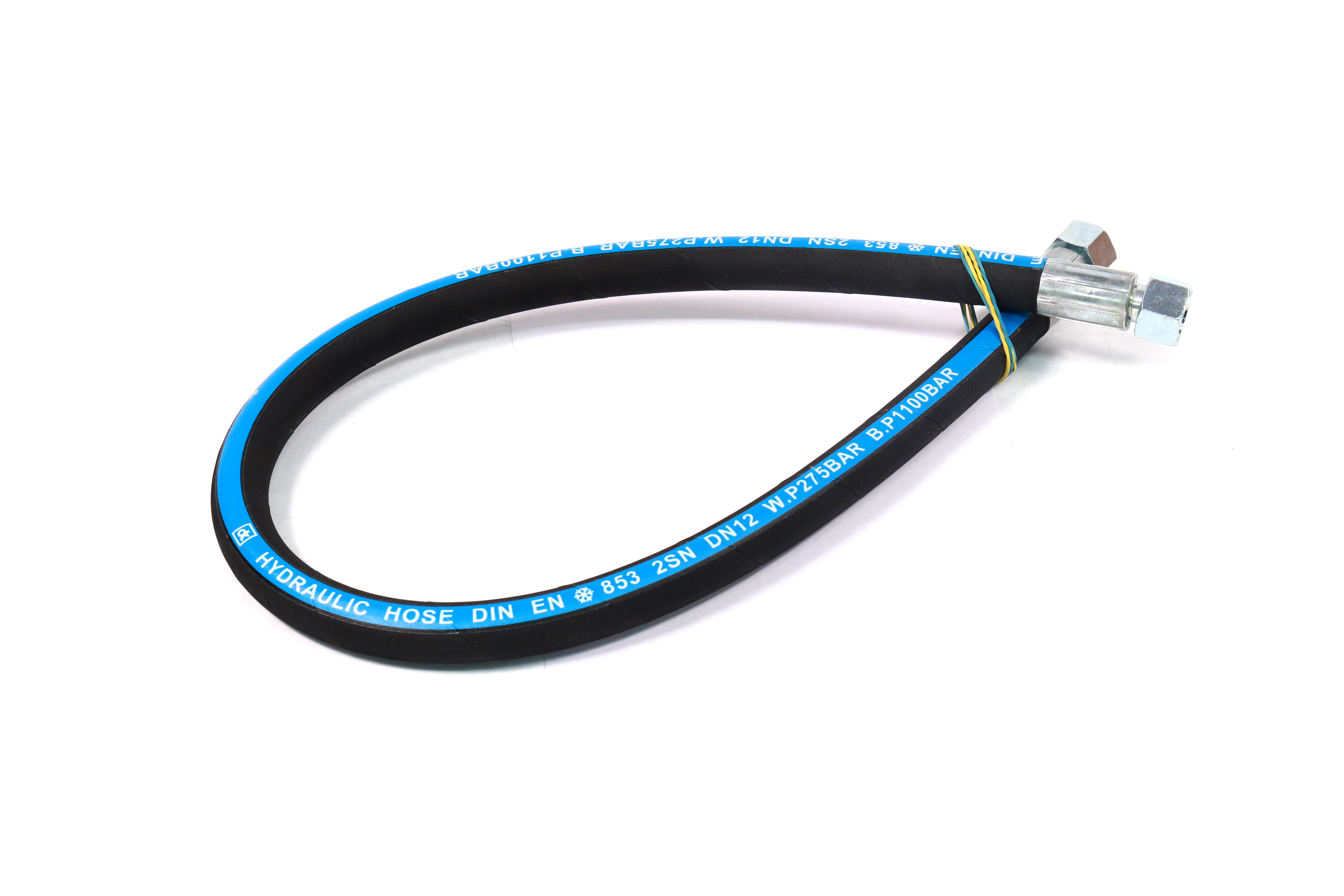 Зображення 2