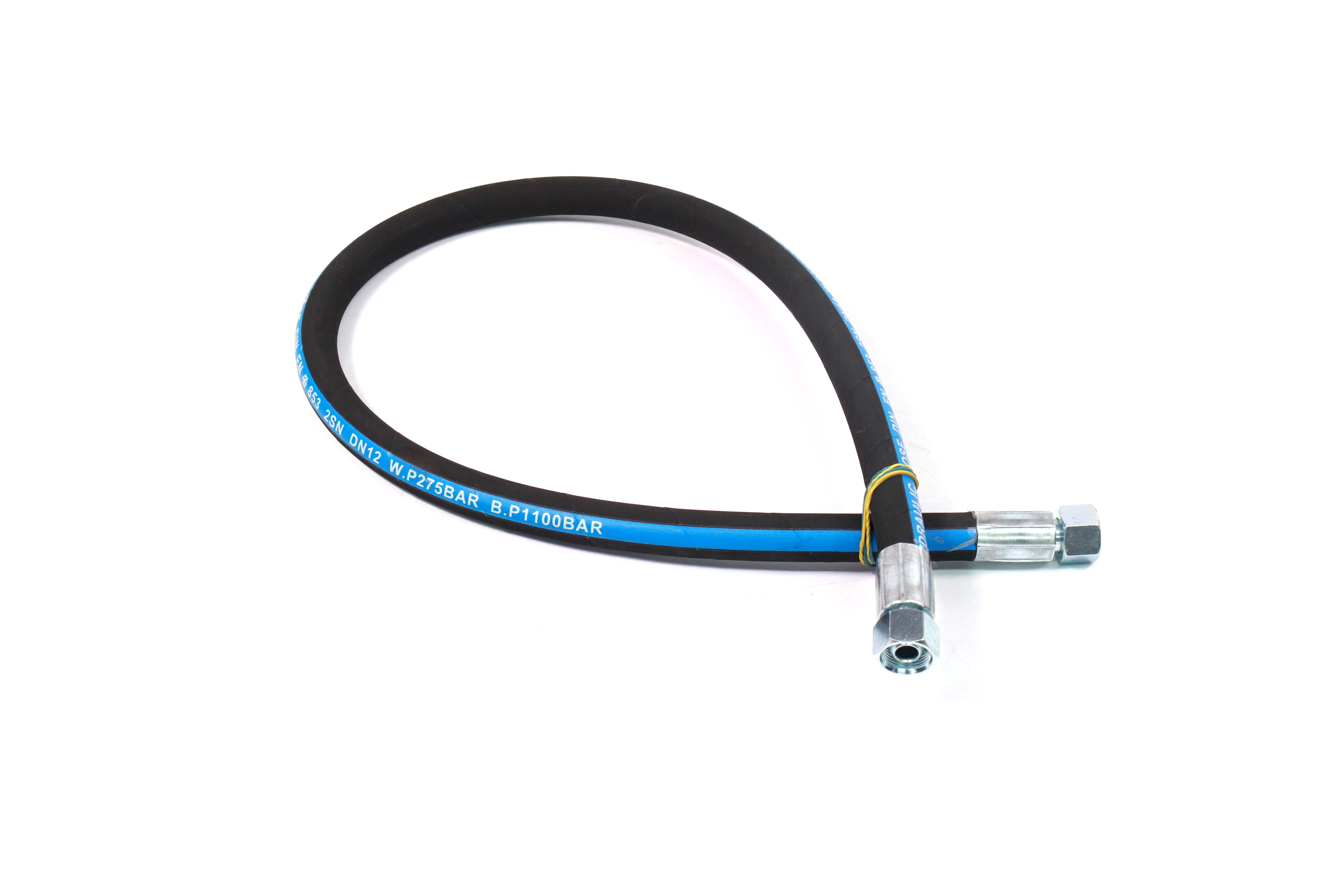 Зображення 1