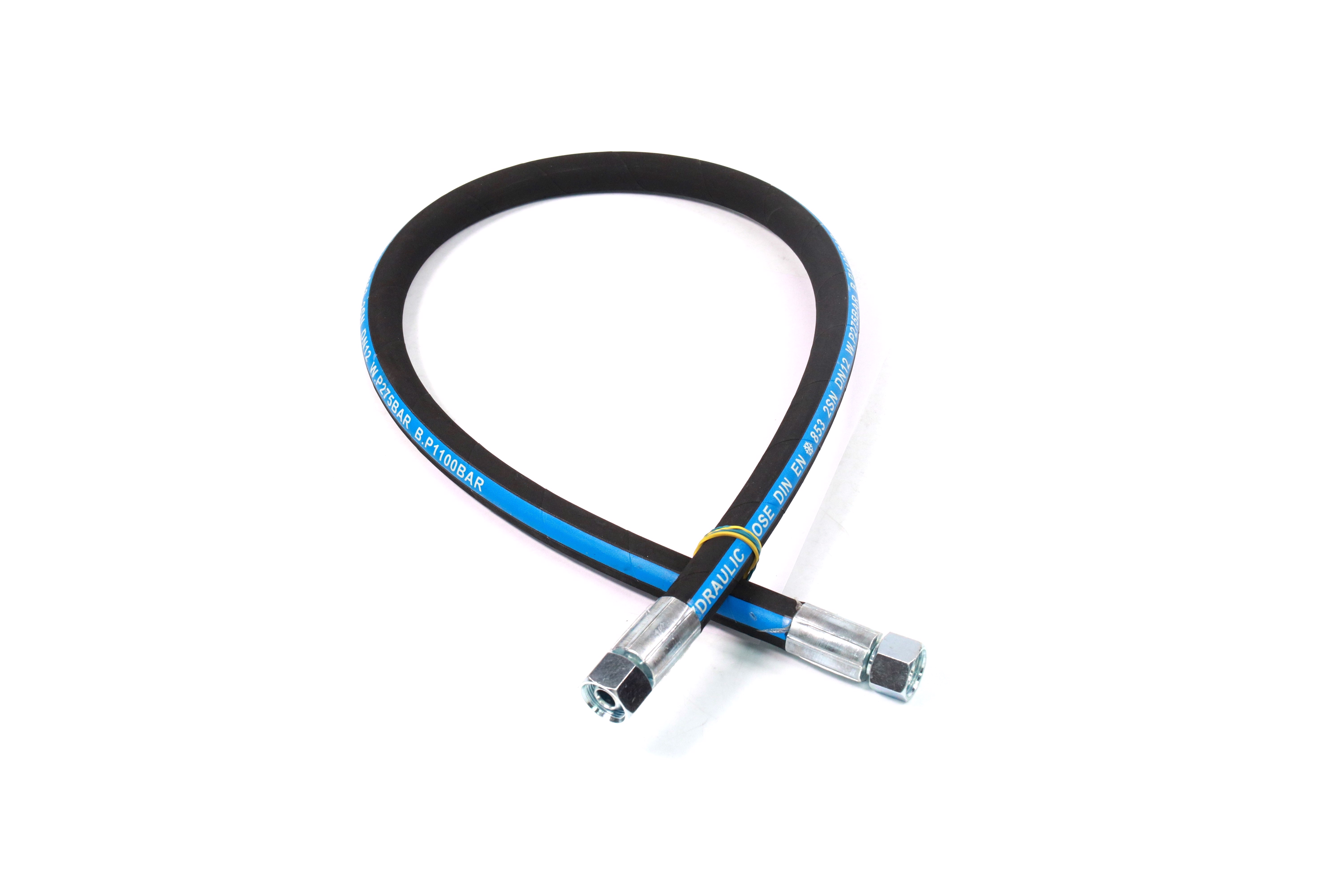 Зображення 6