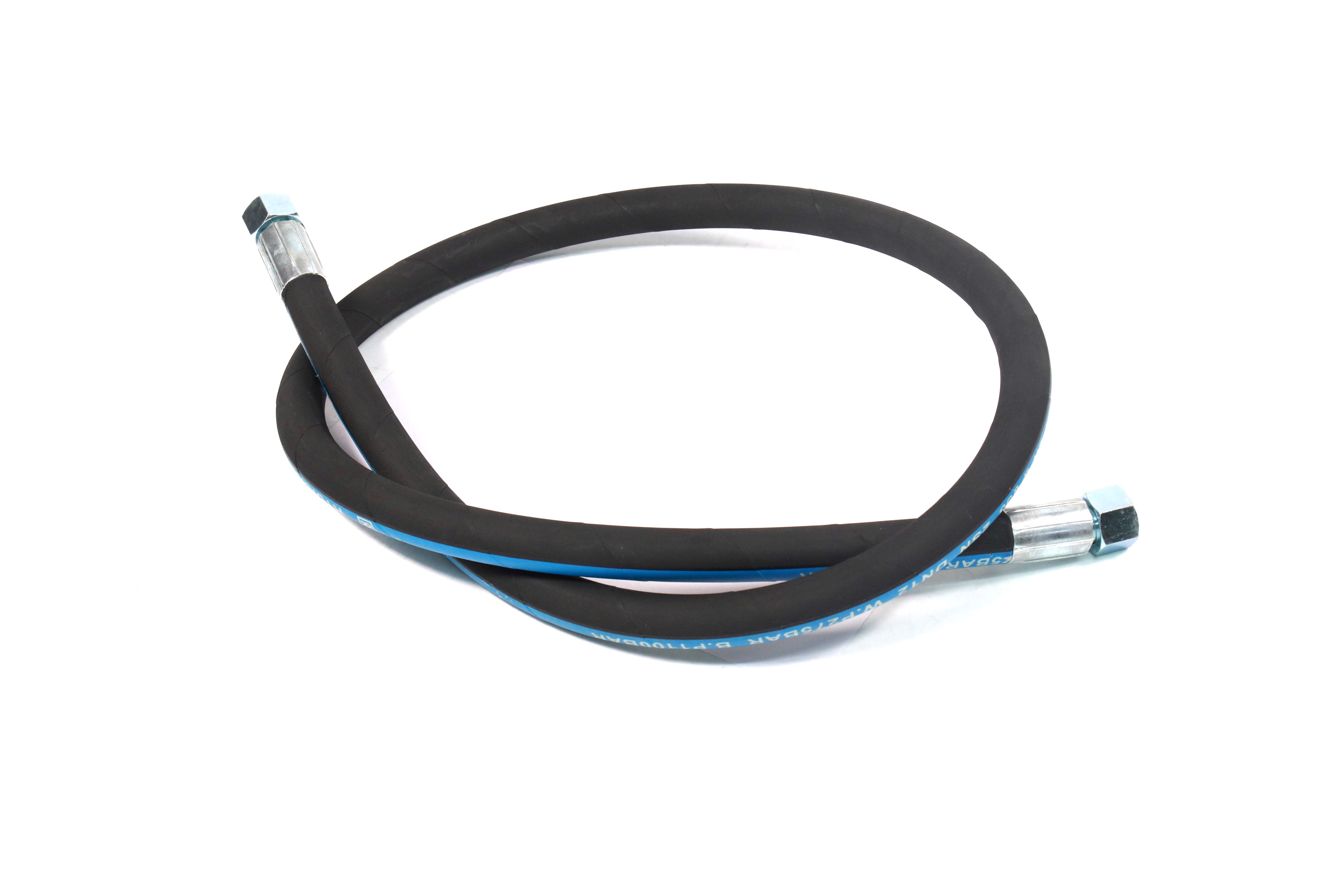 Изображение 4