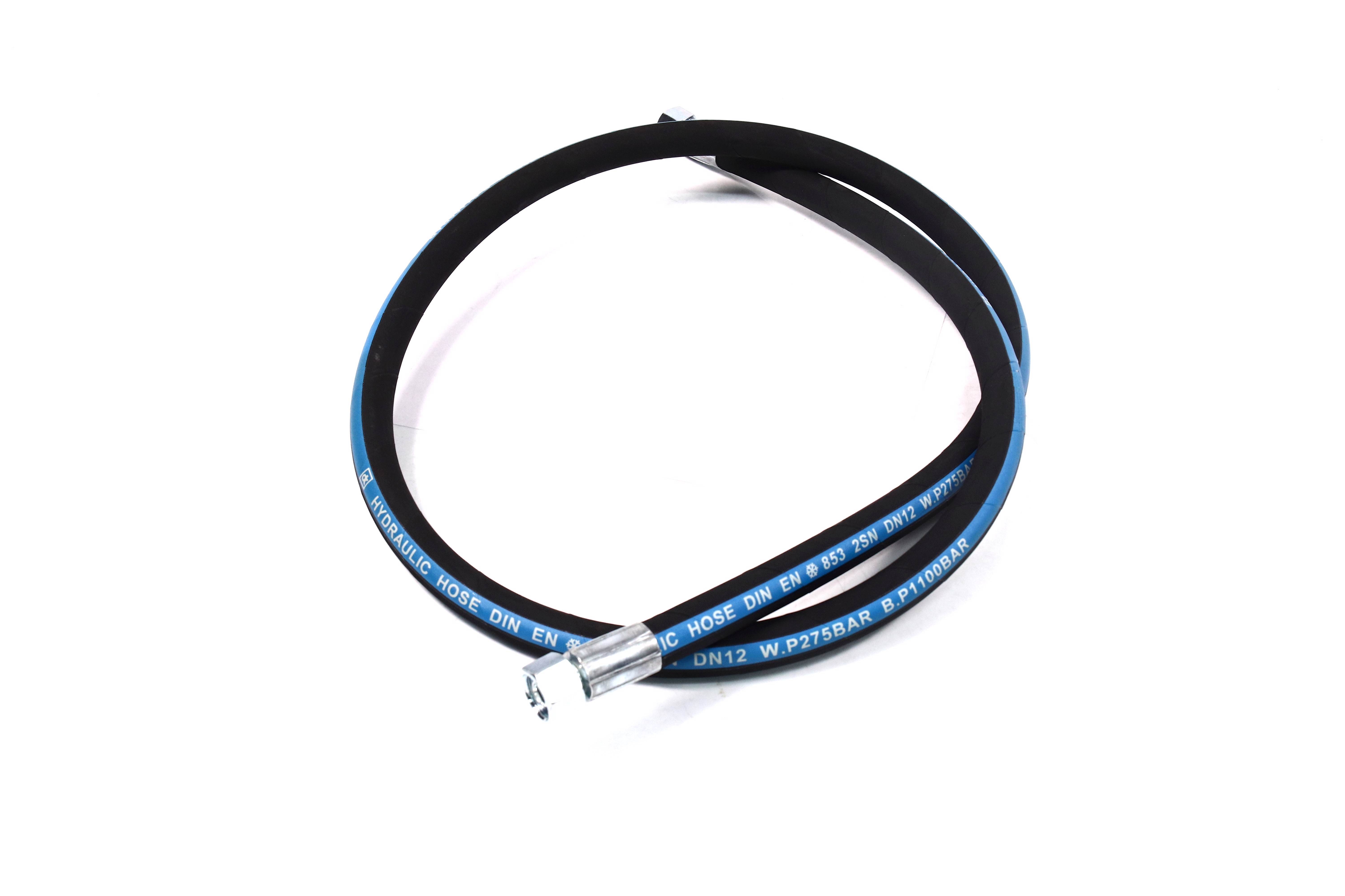 Изображение 5