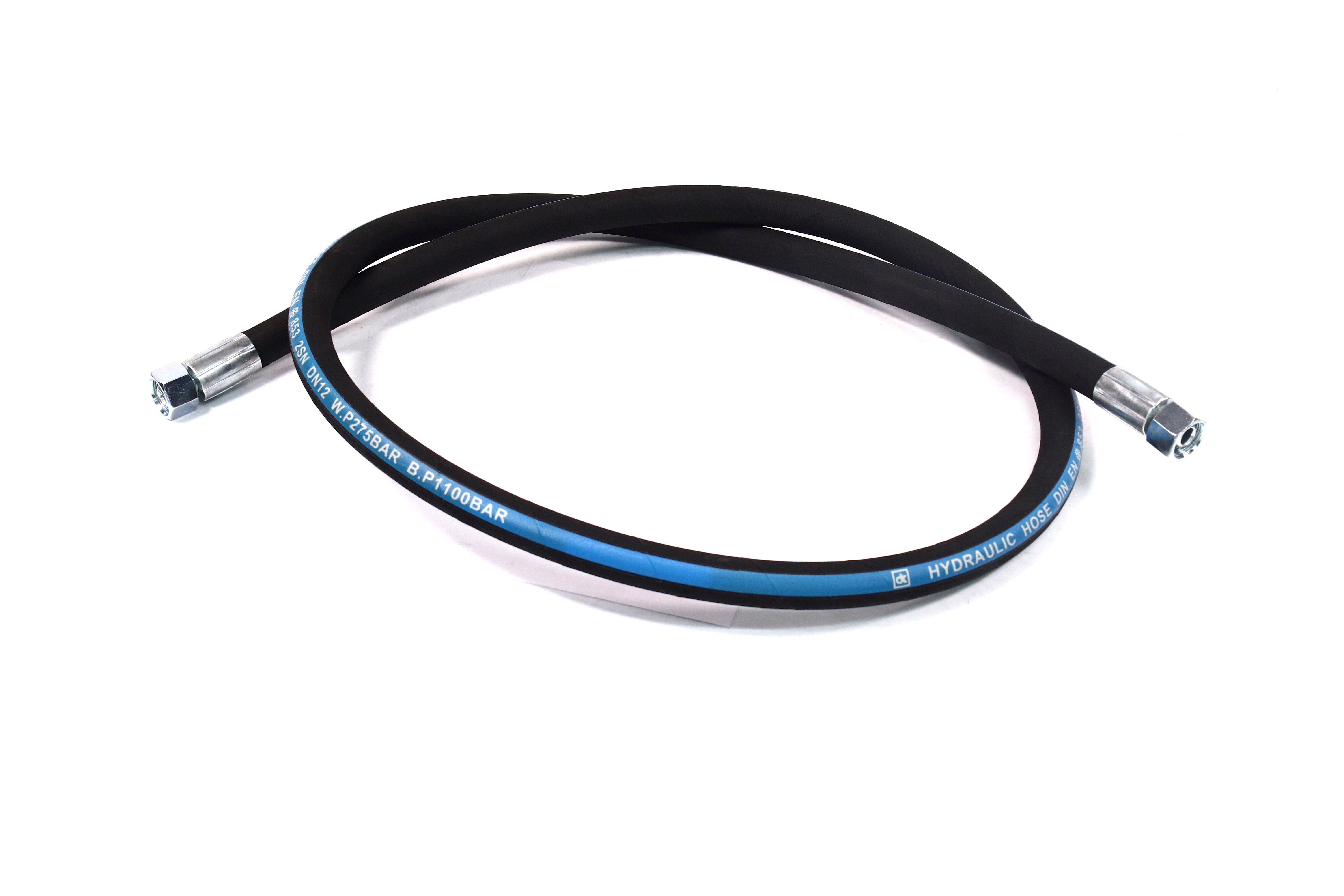 Изображение 6