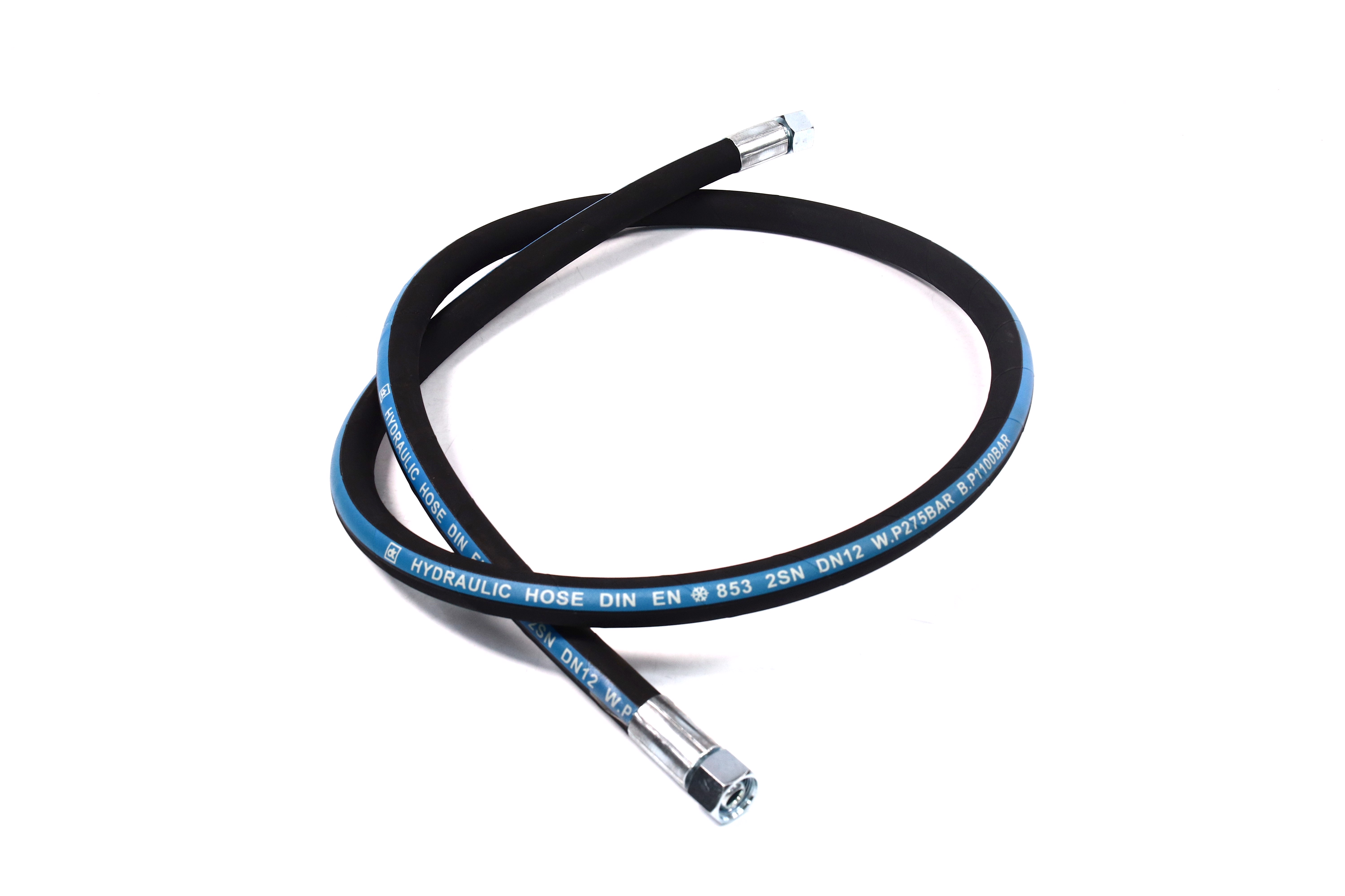 Изображение 2