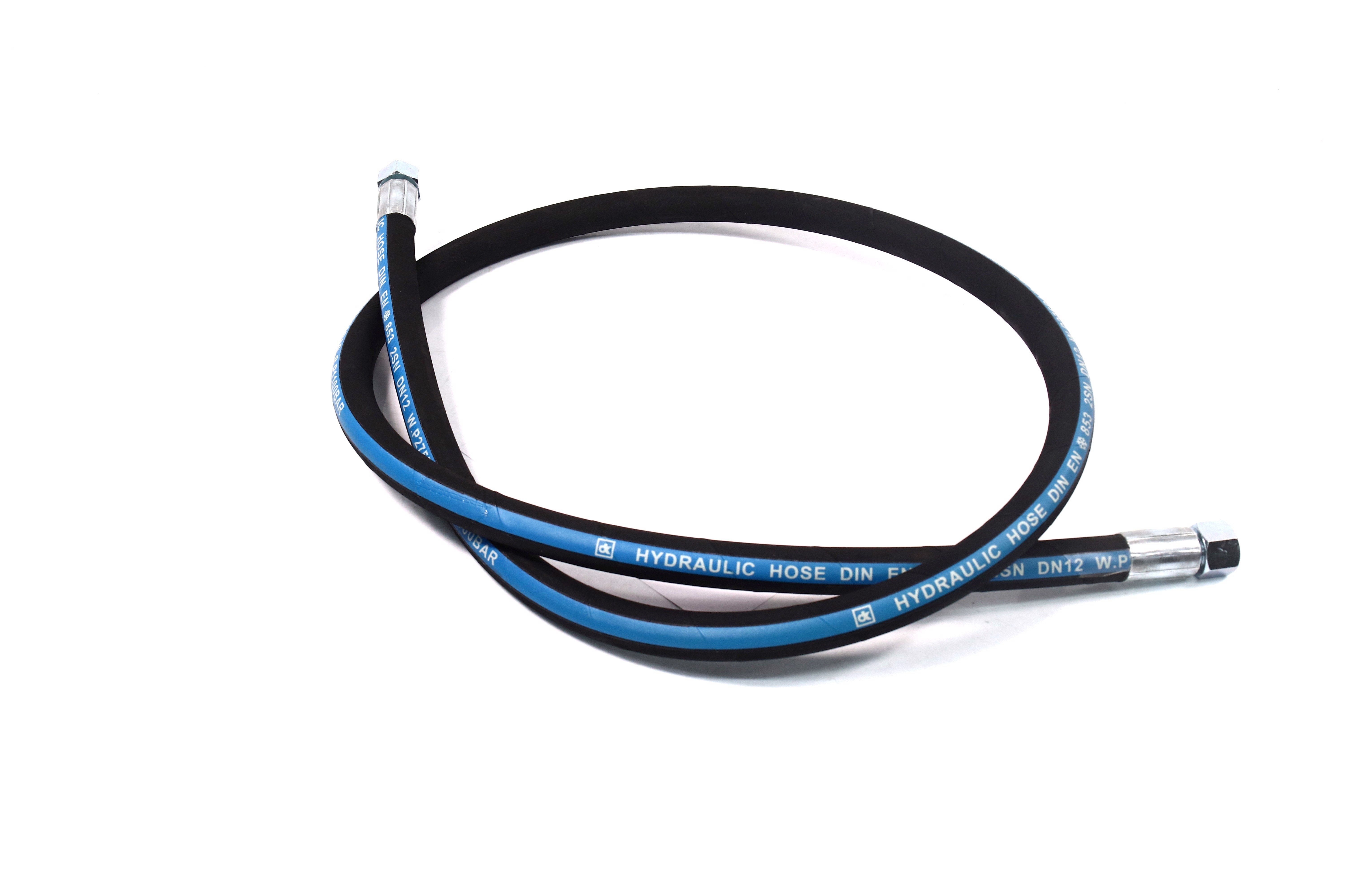 Изображение 3