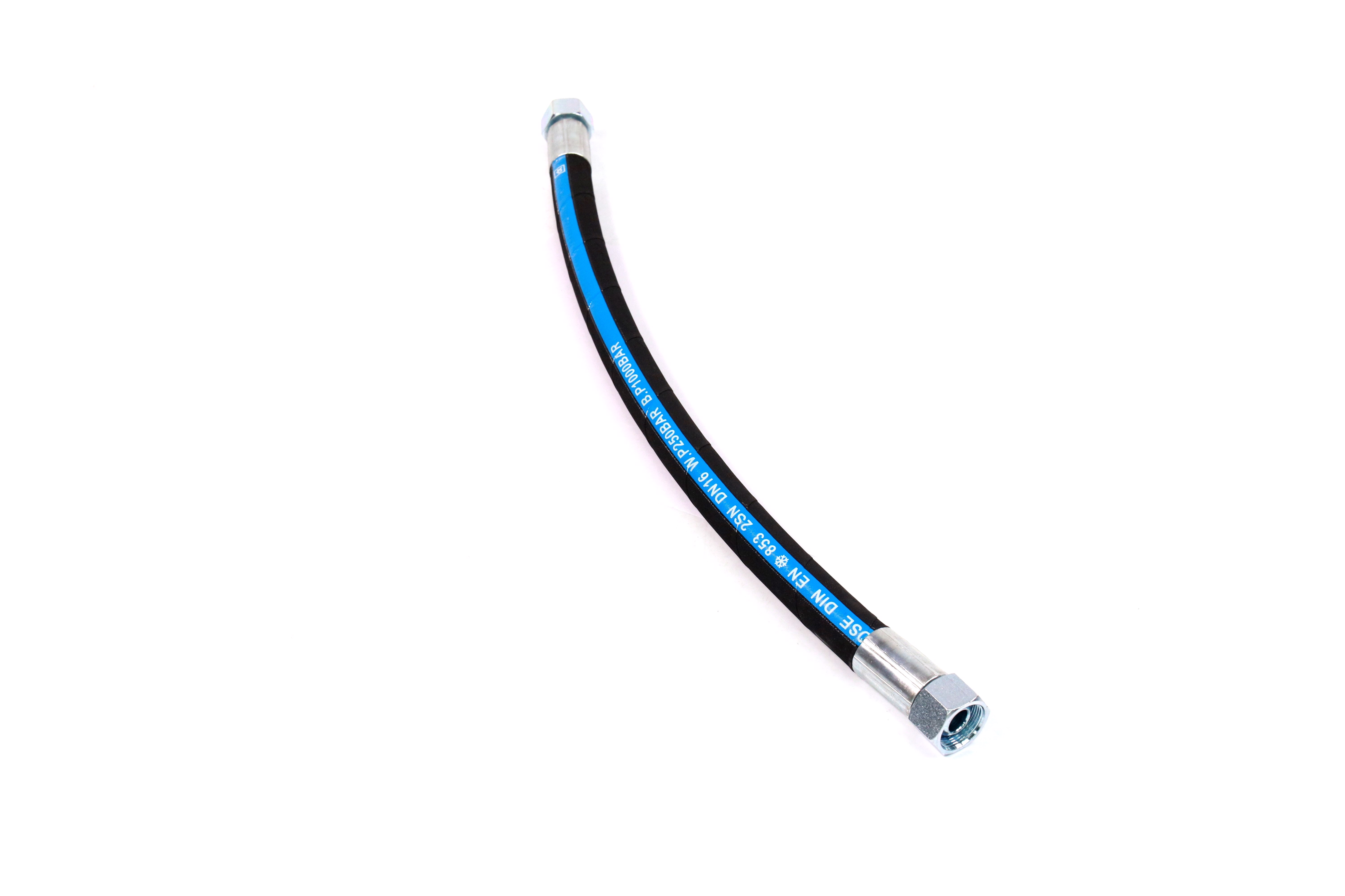 Изображение 4