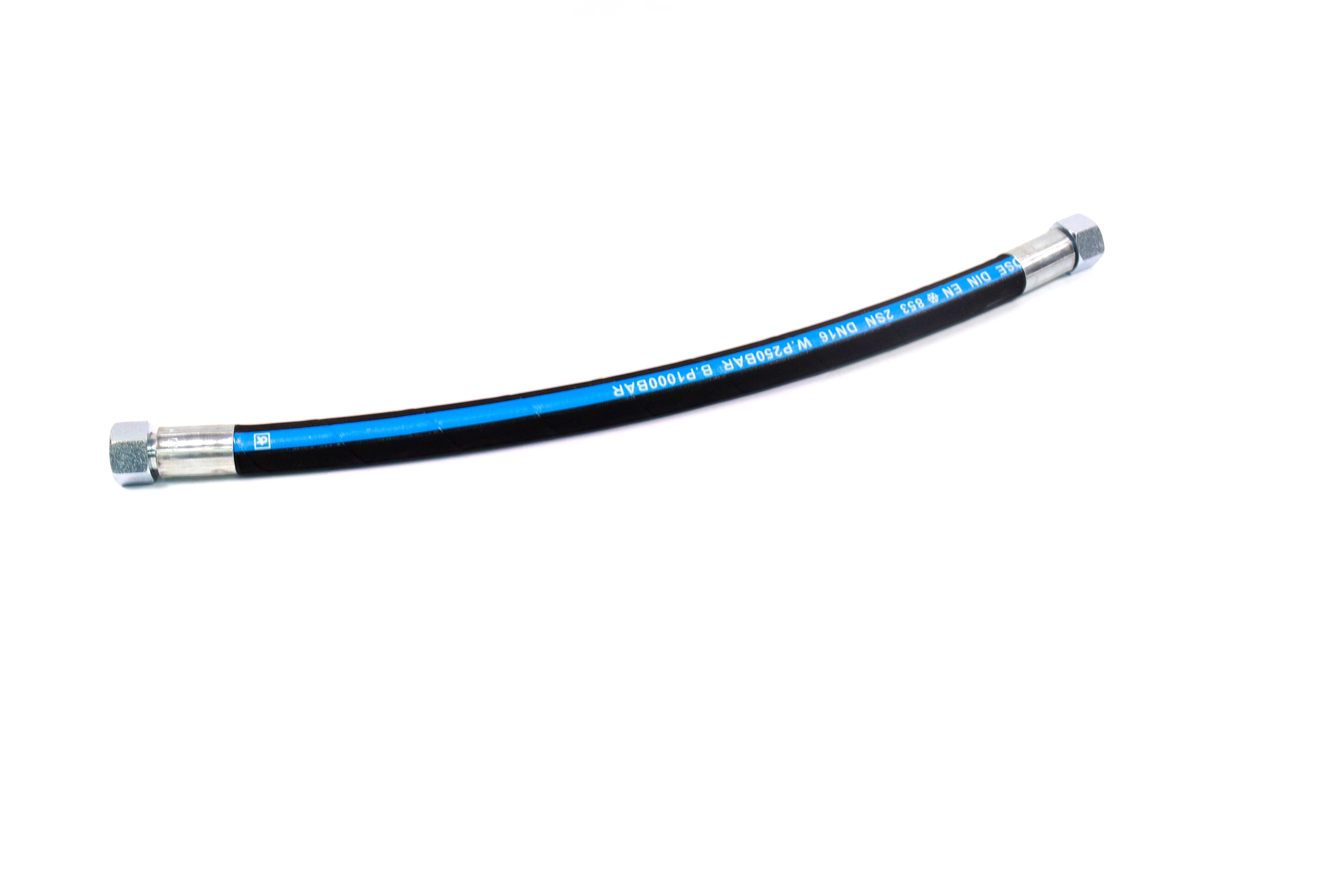 Изображение 5