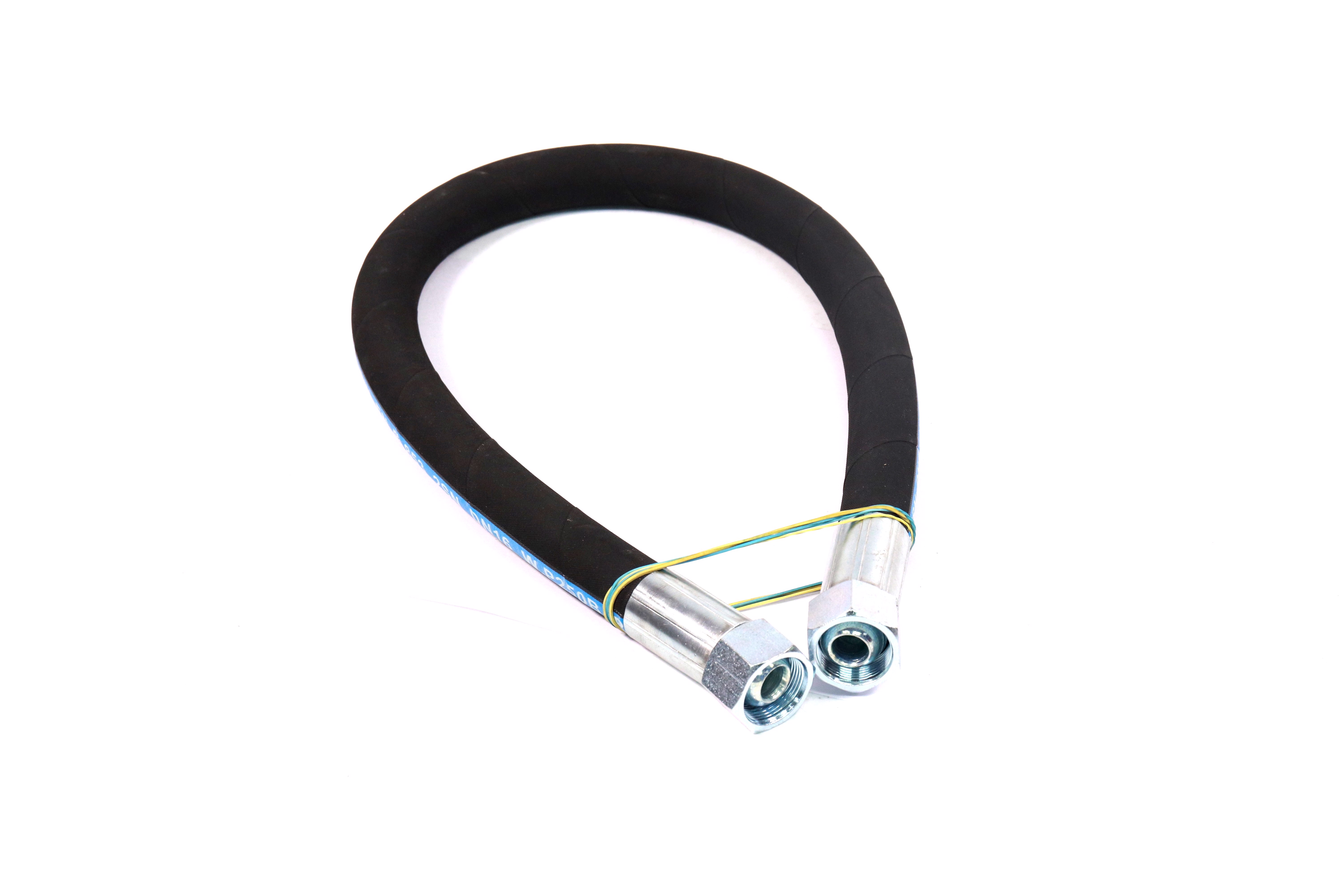 Зображення 6