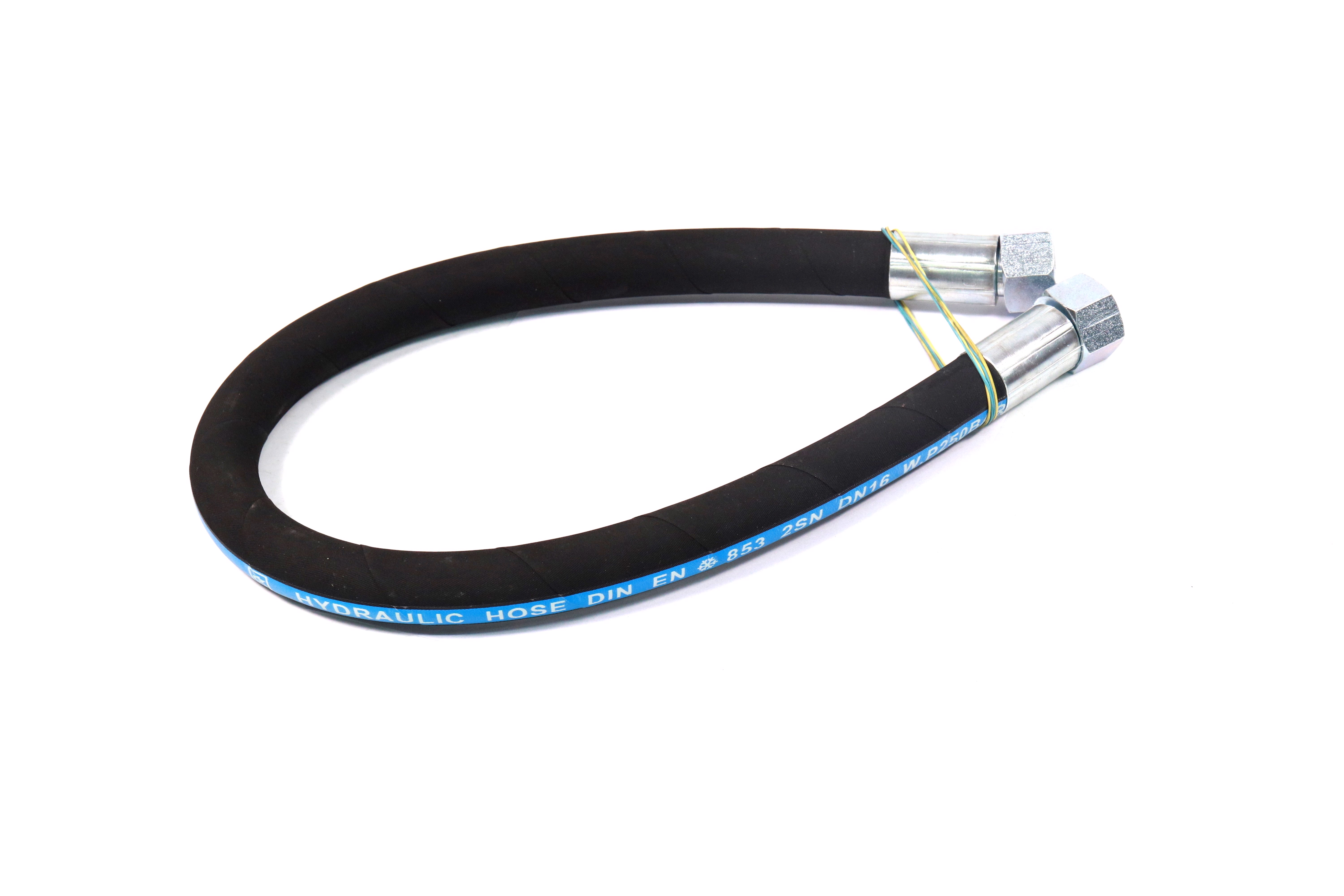 Зображення 2