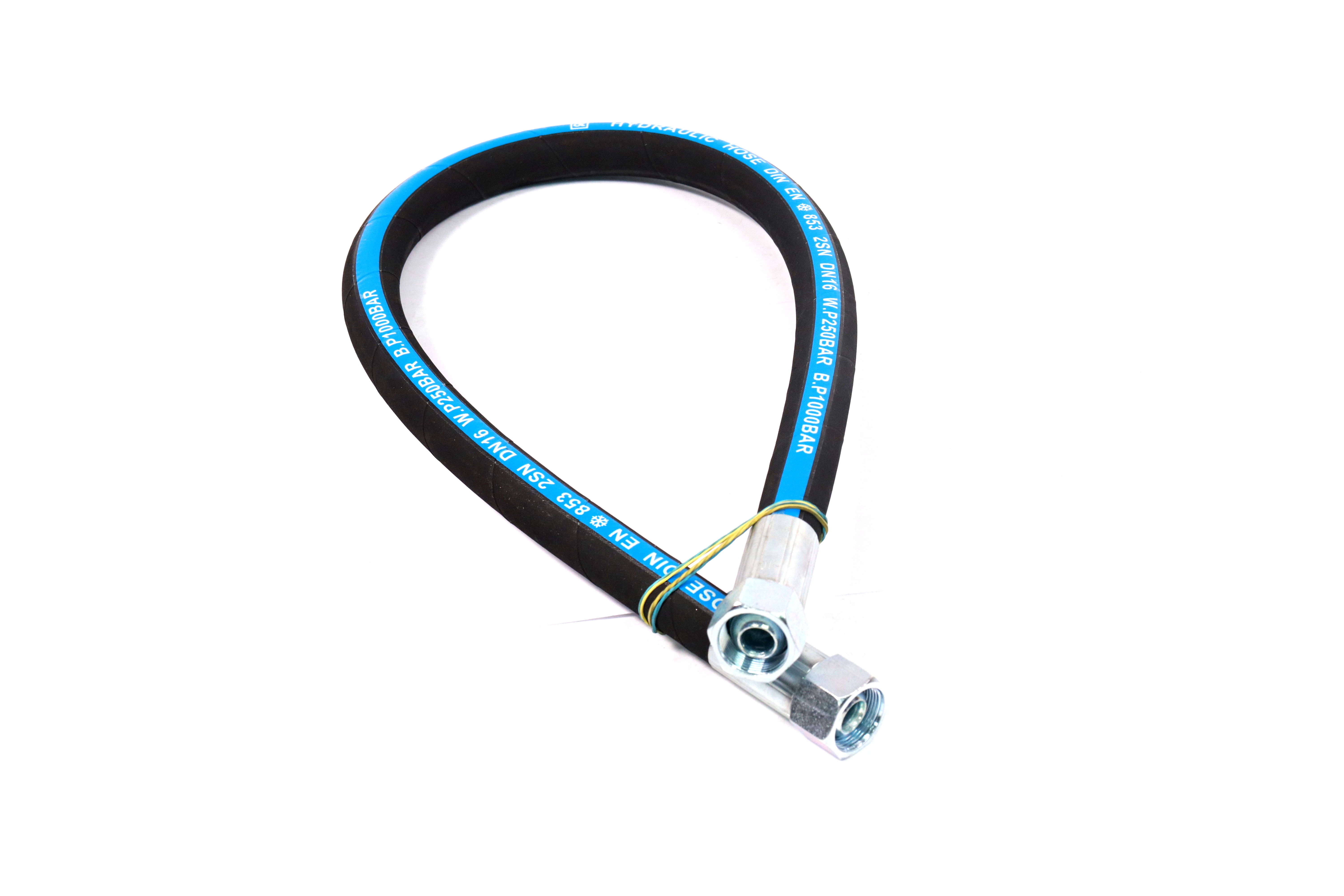 Зображення 6