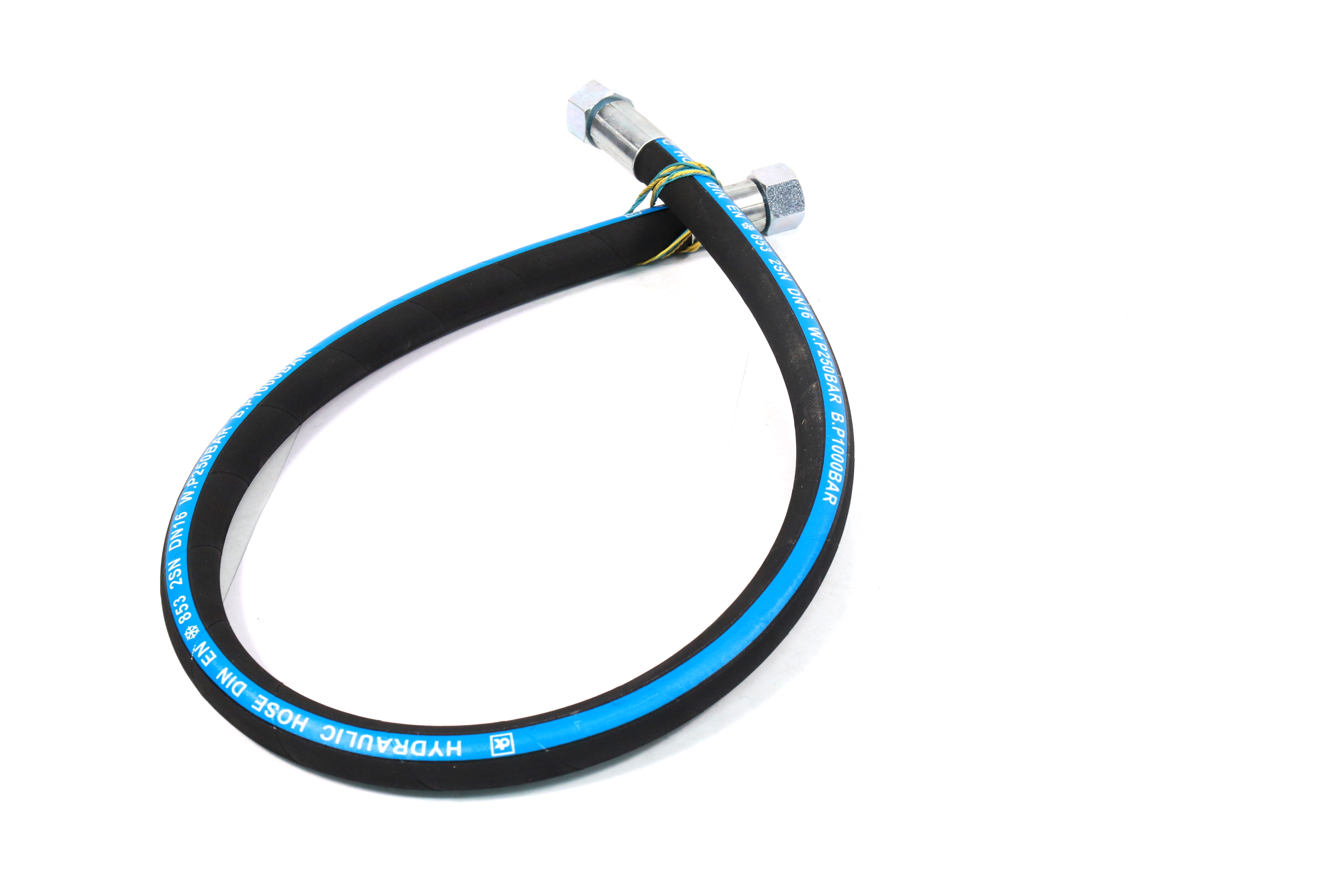 Зображення 4