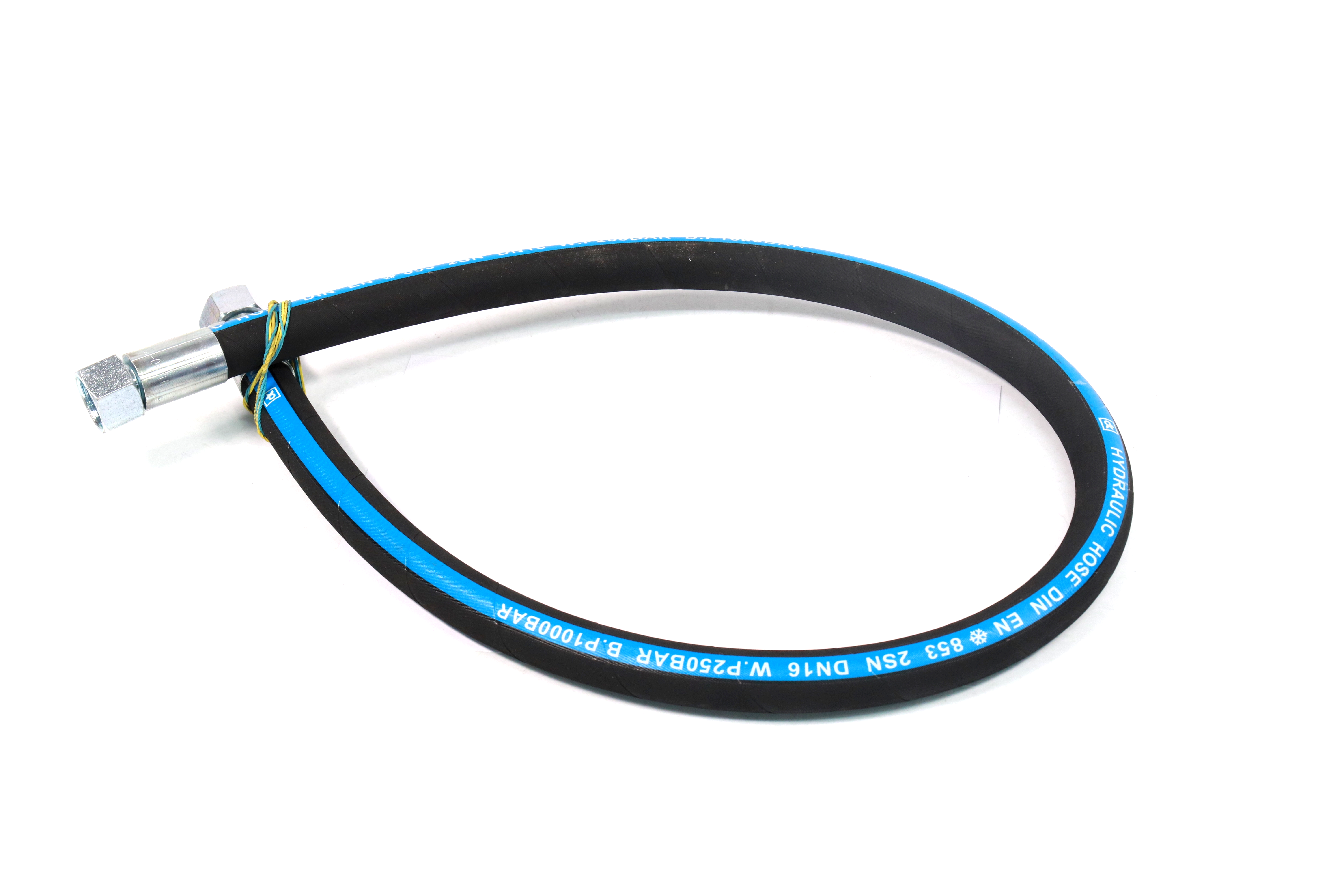 Зображення 5