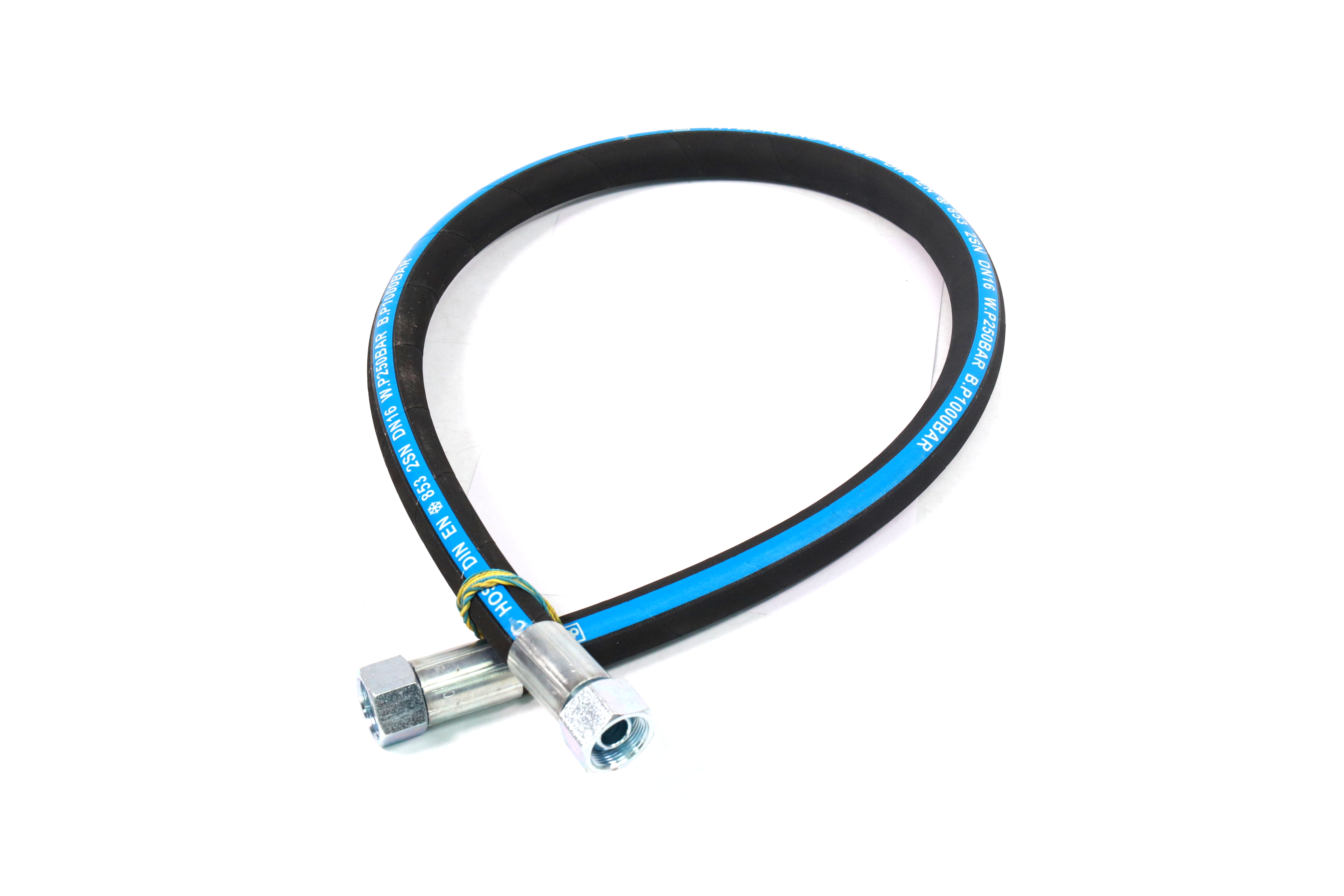 Зображення 6