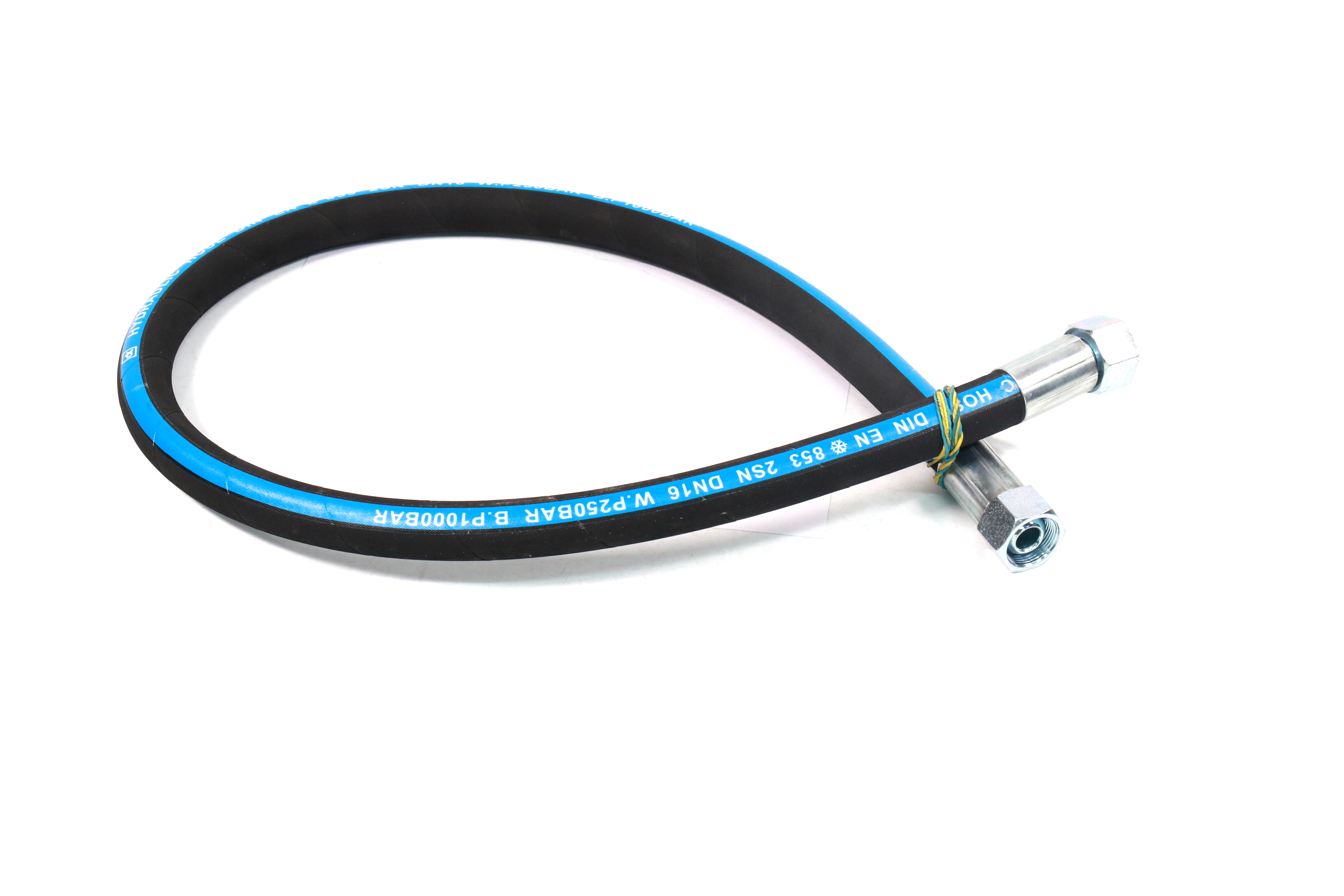 Зображення 2