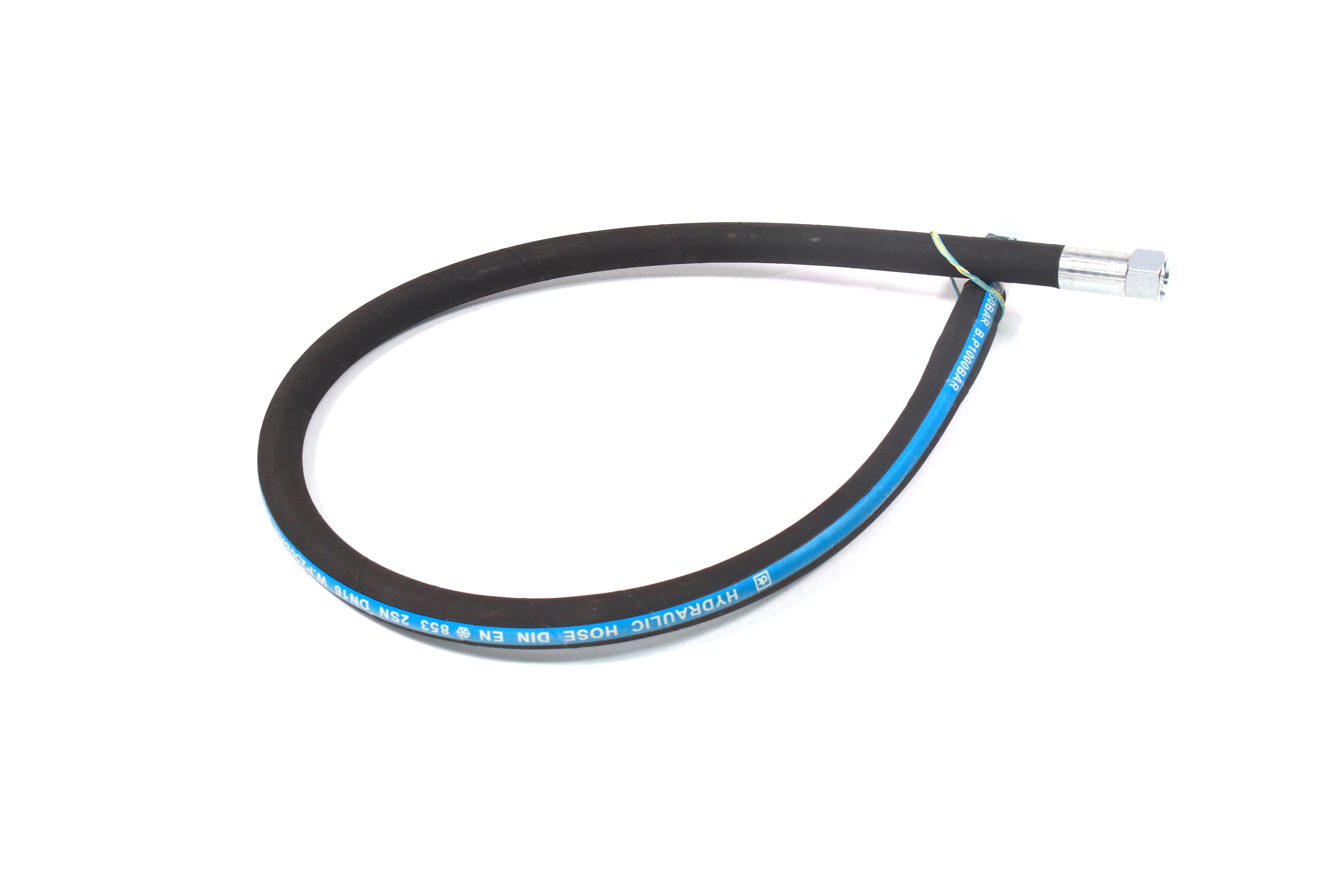 Зображення 2