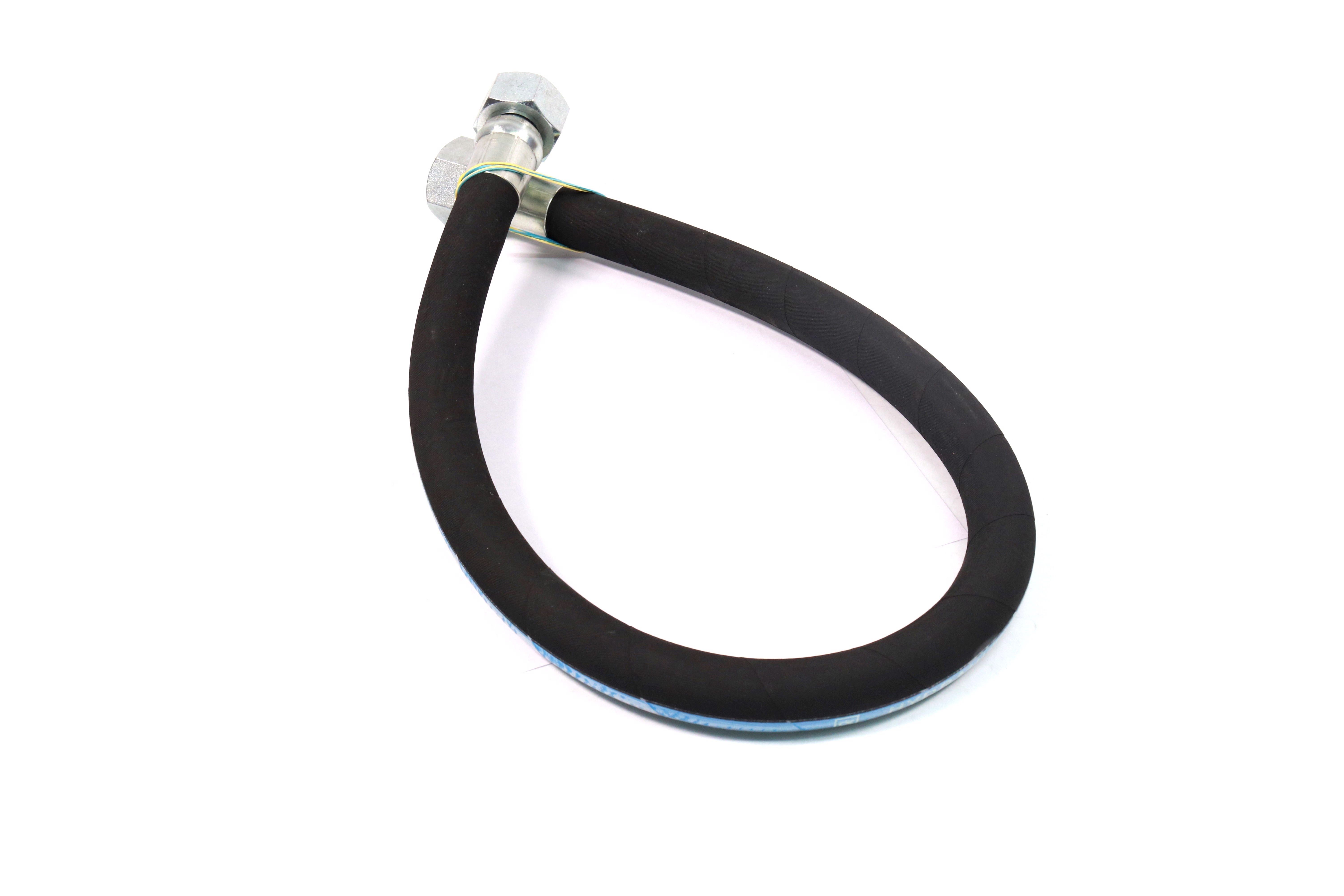 Зображення 4