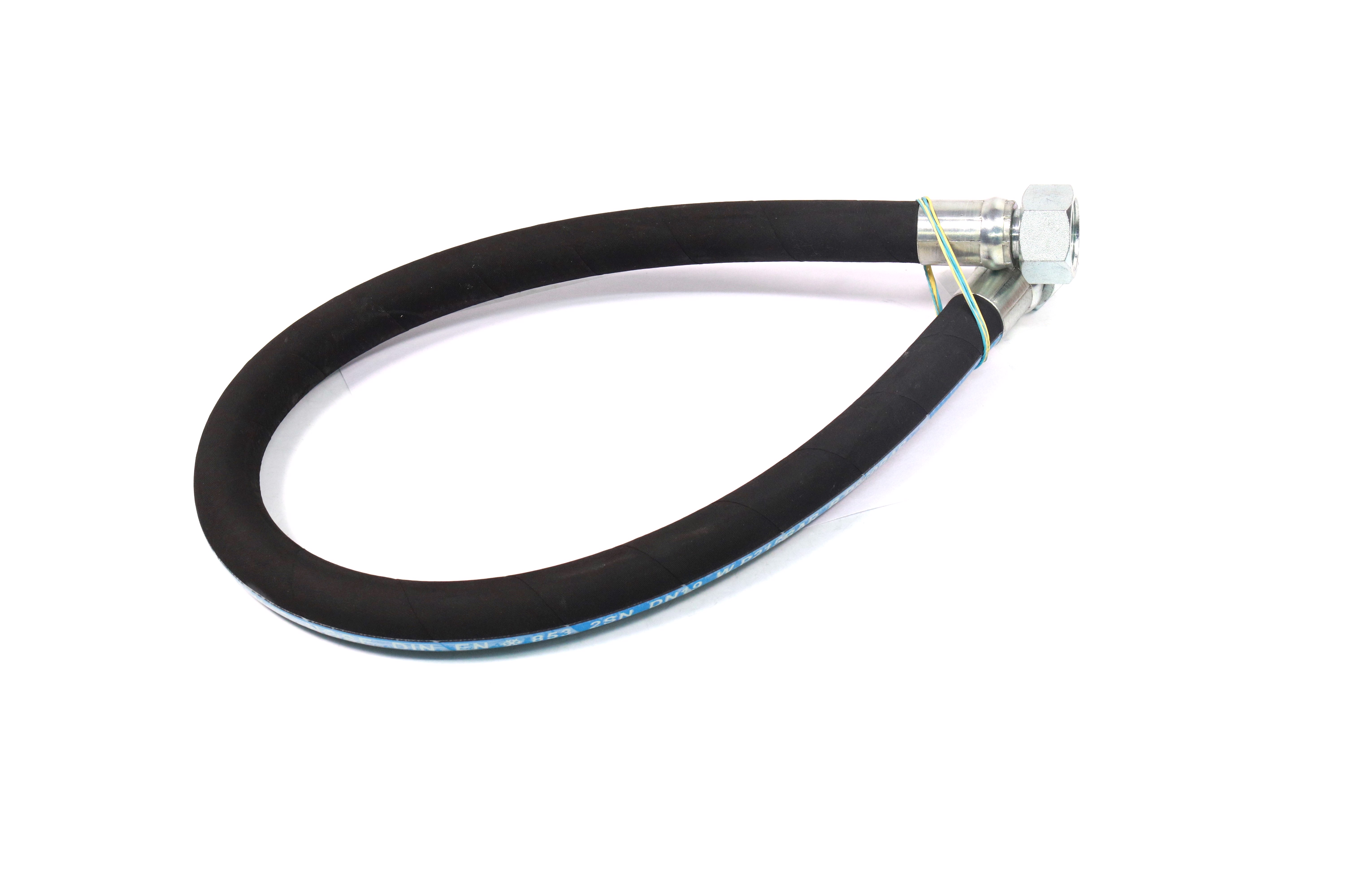 Зображення 2