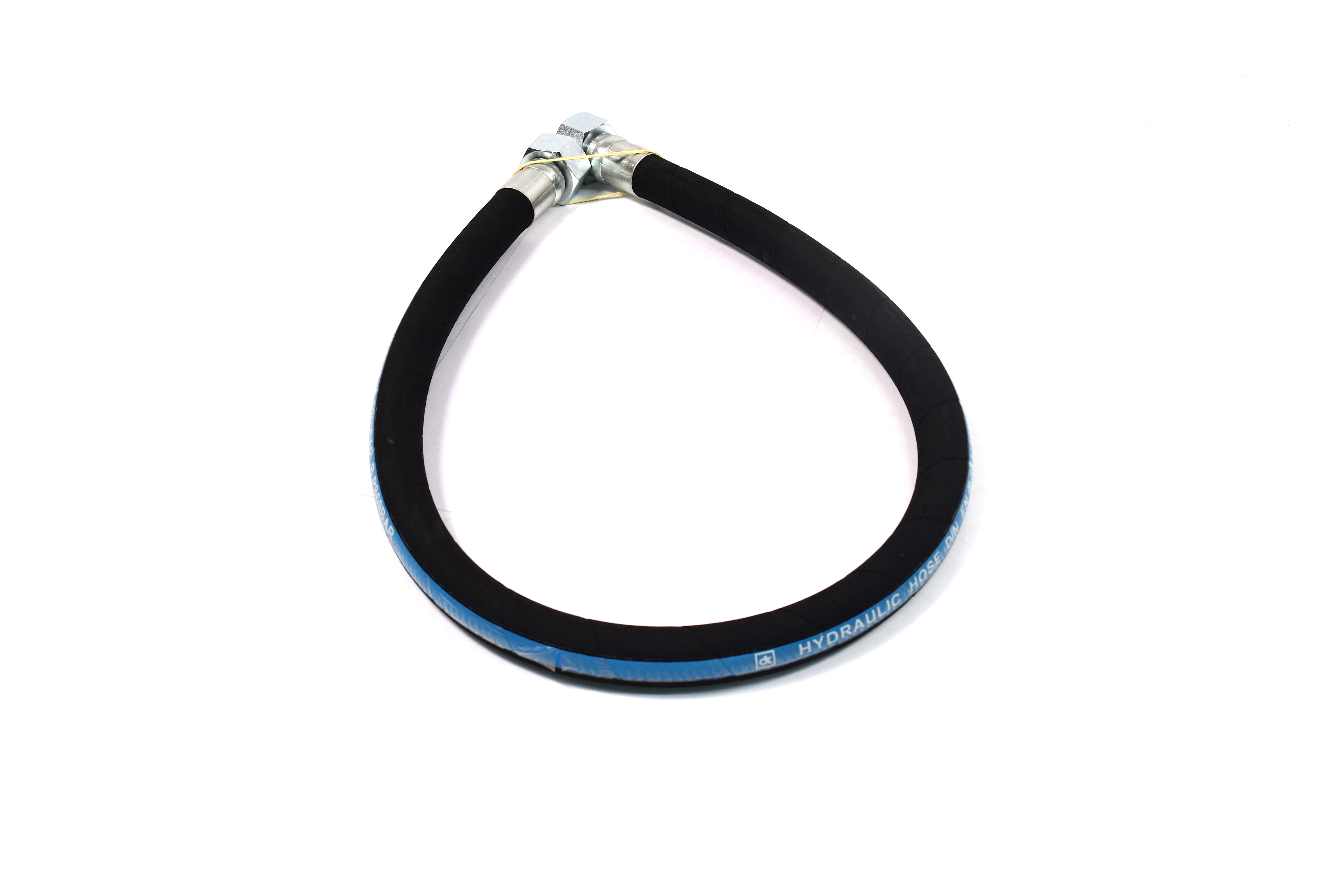 Изображение 4