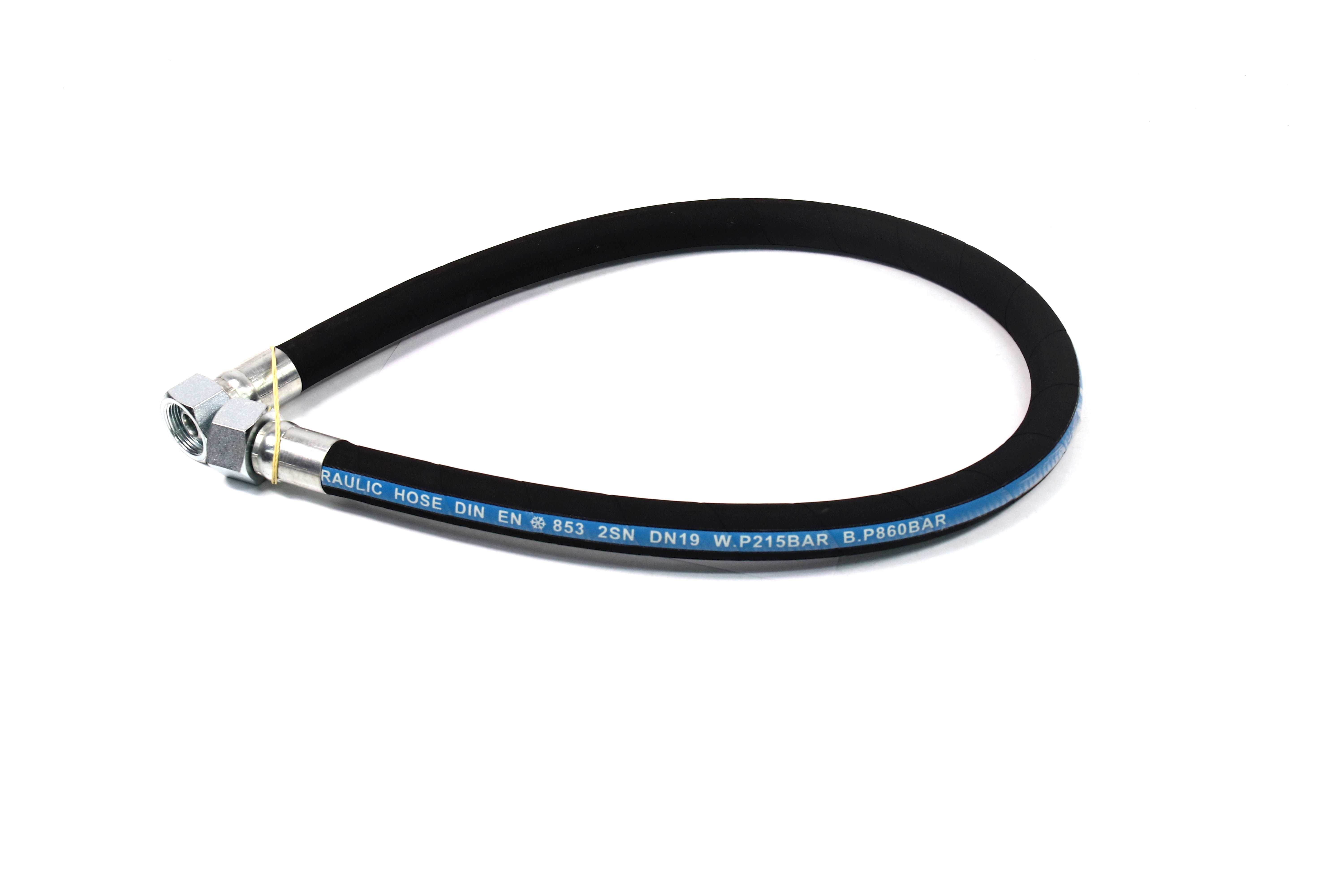 Изображение 5