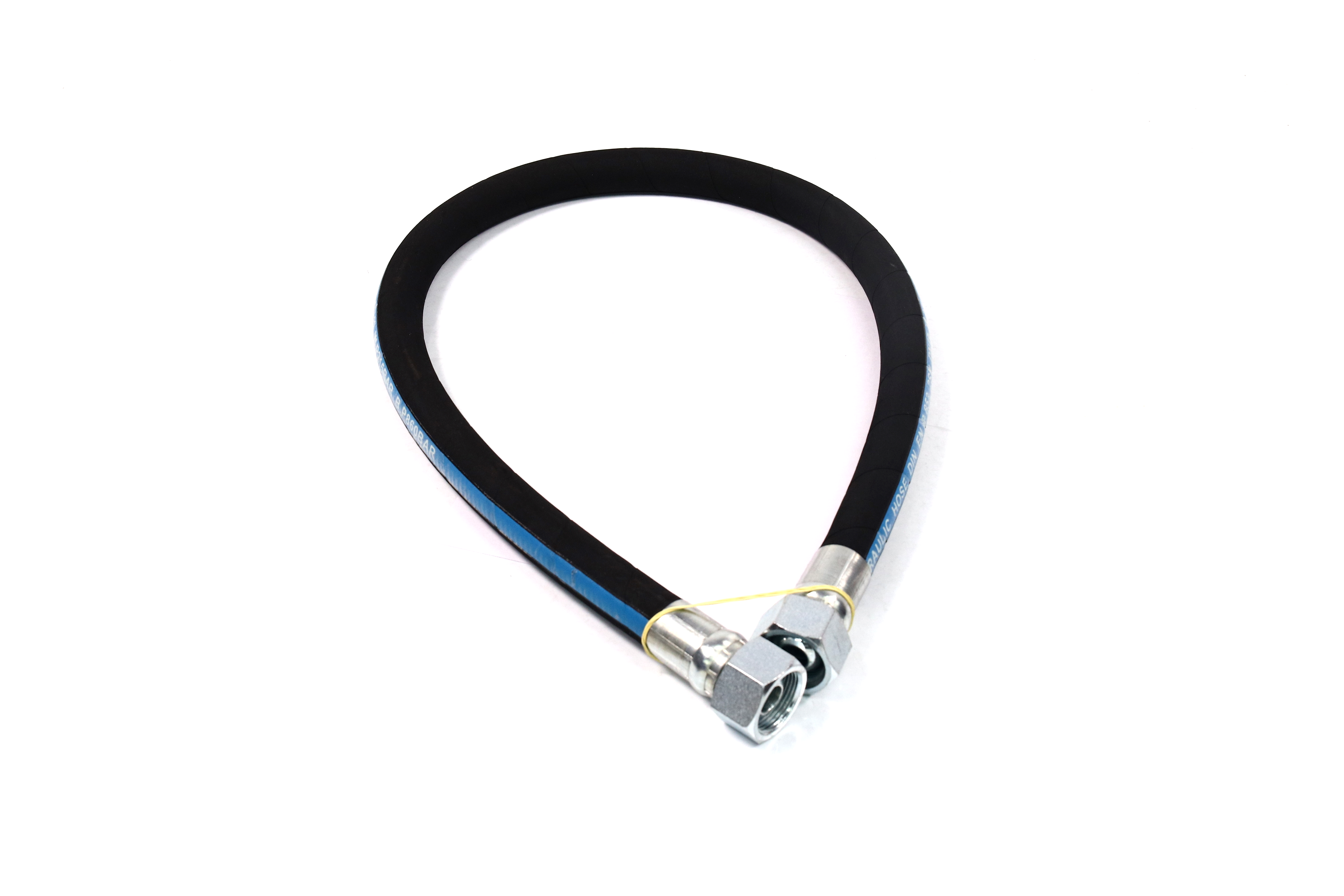 Изображение 6