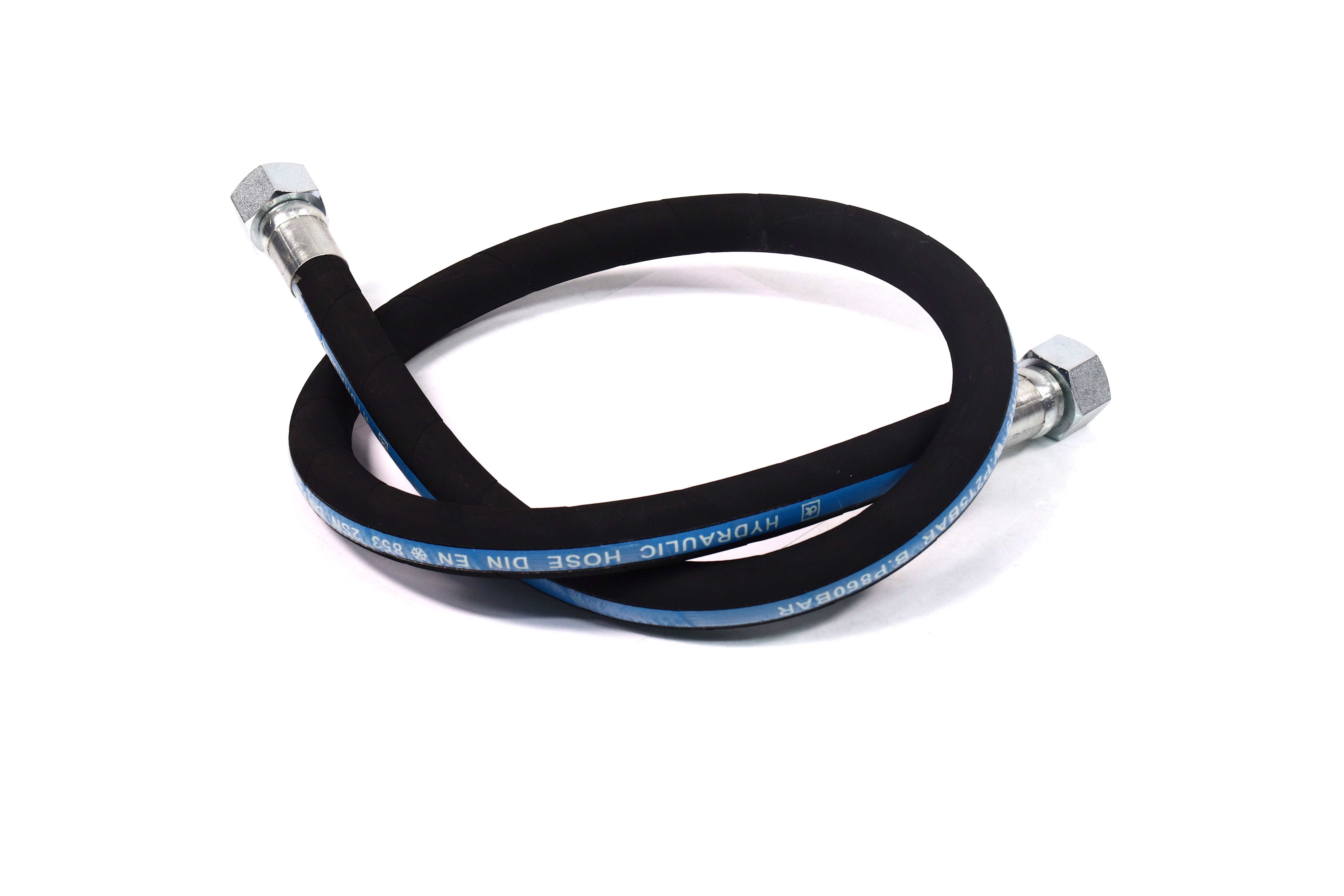 Изображение 4