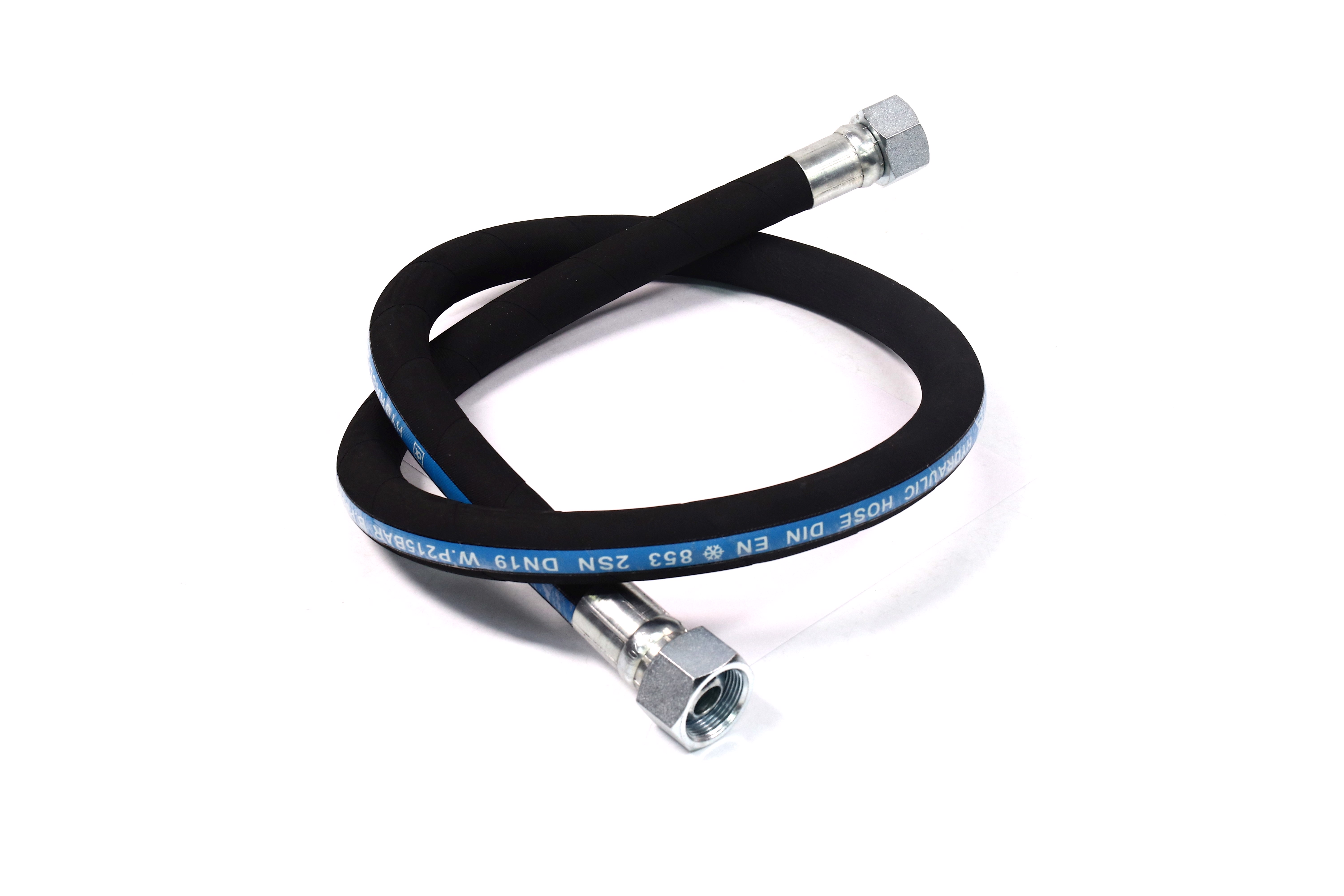 Изображение 2