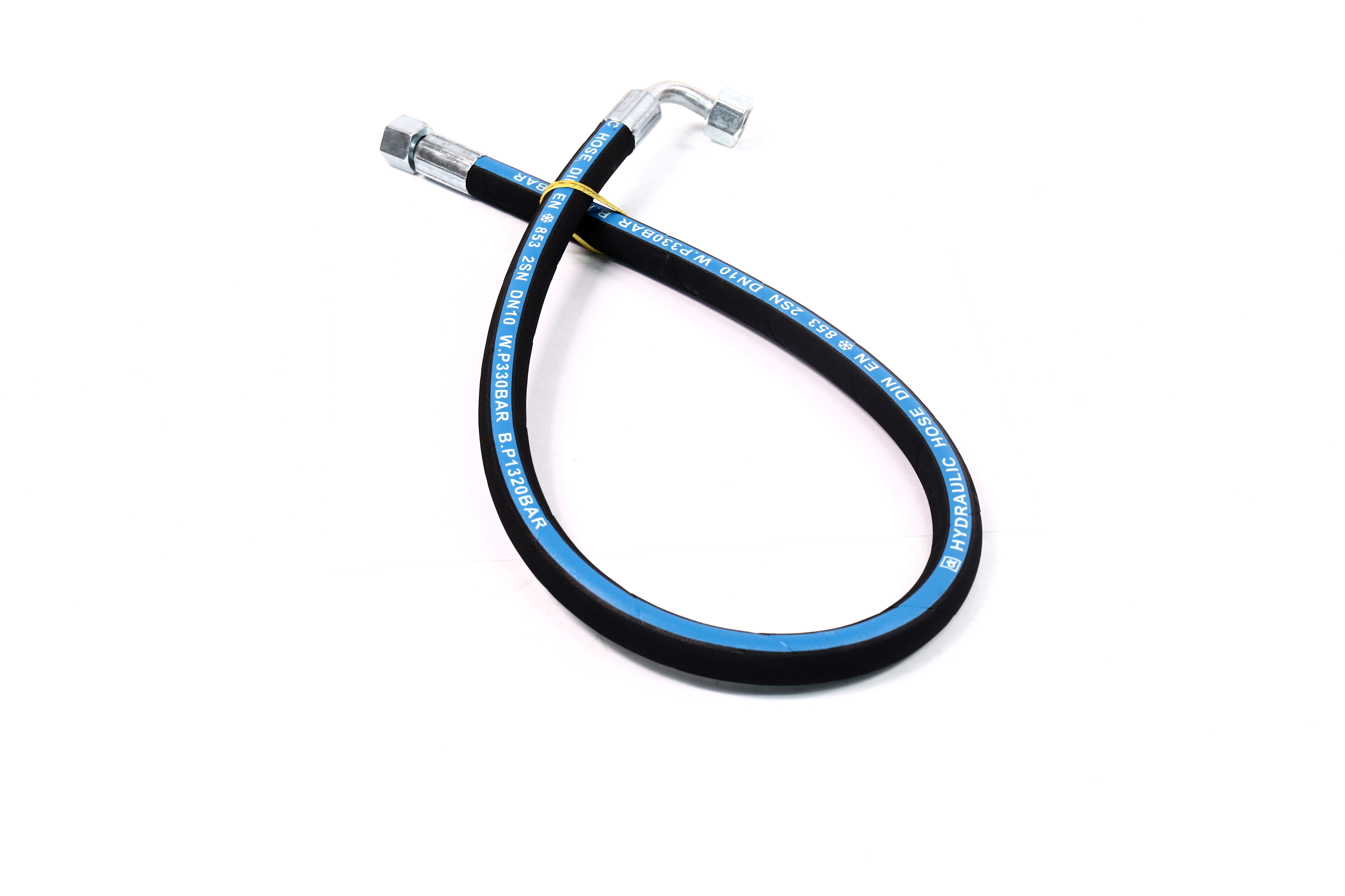 Зображення 4