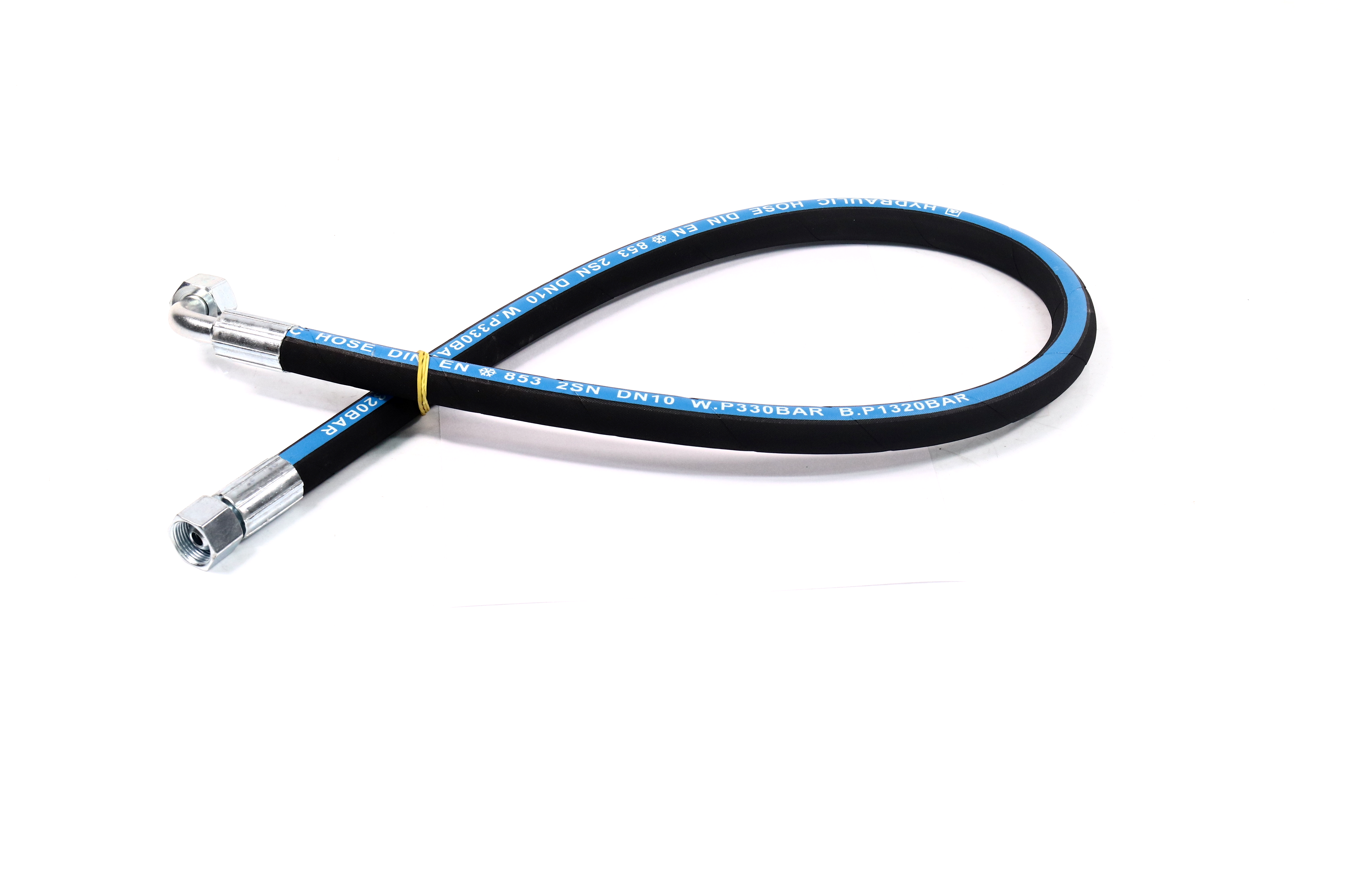 Зображення 5