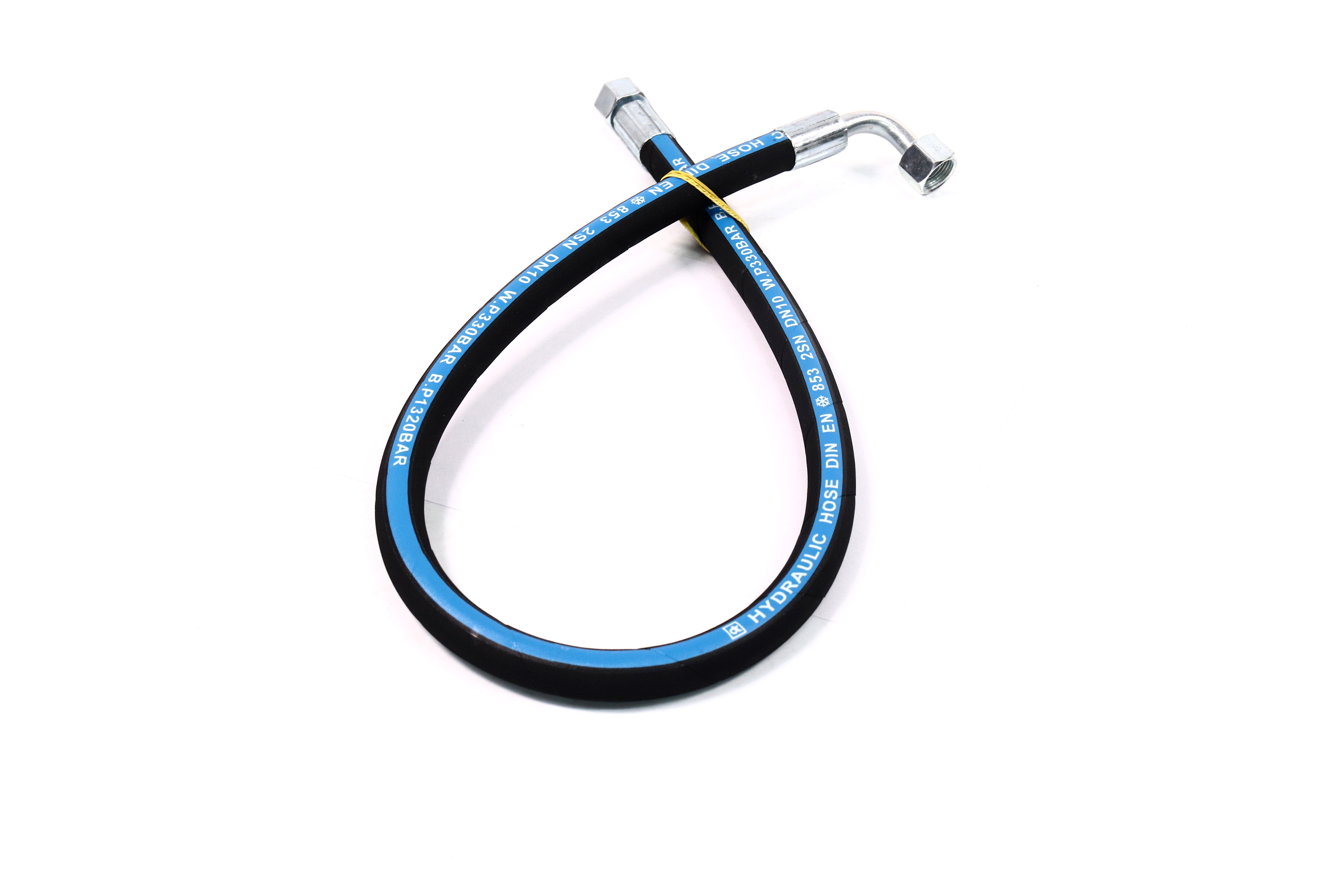 Зображення 3