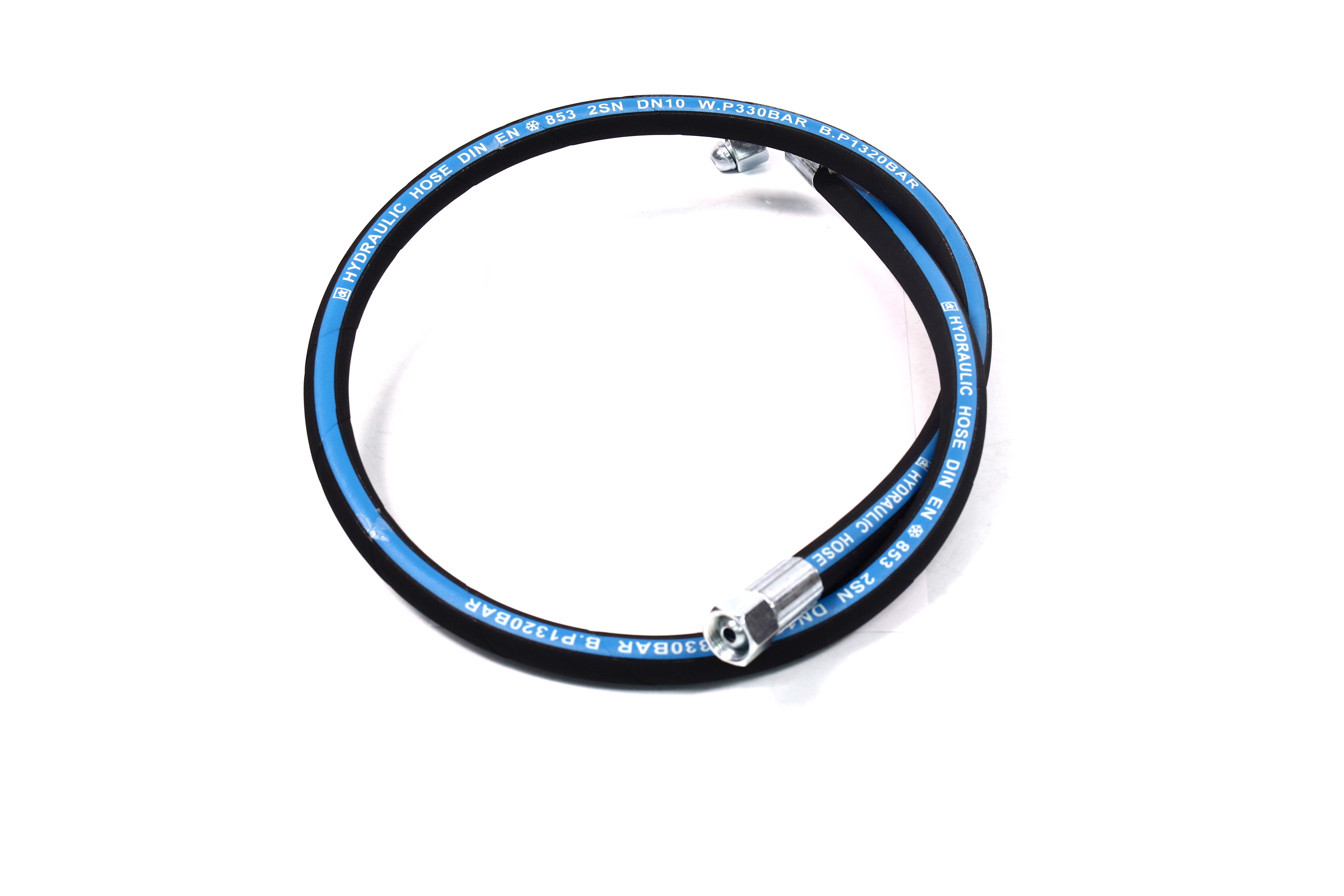 Зображення 5