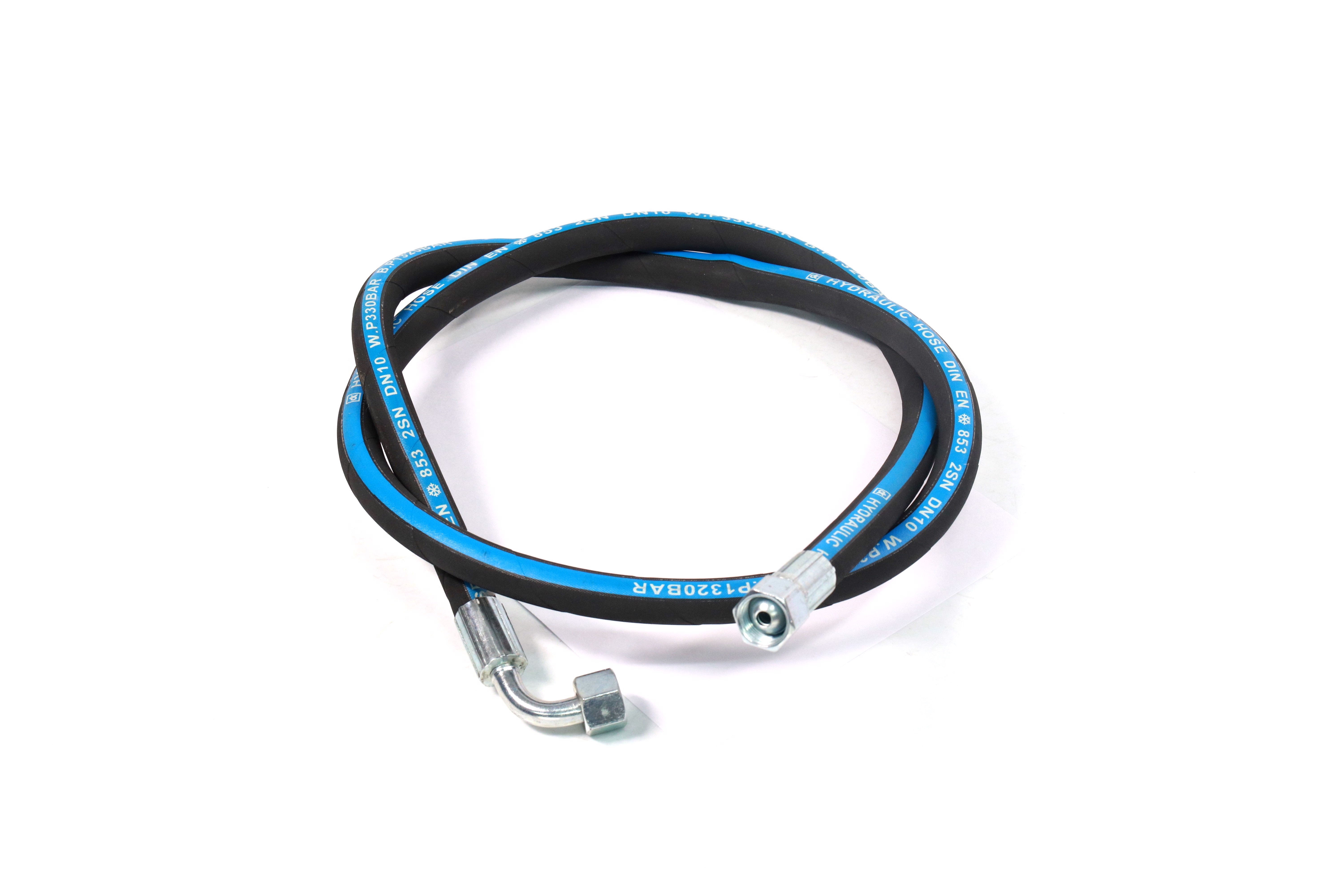 Зображення 6