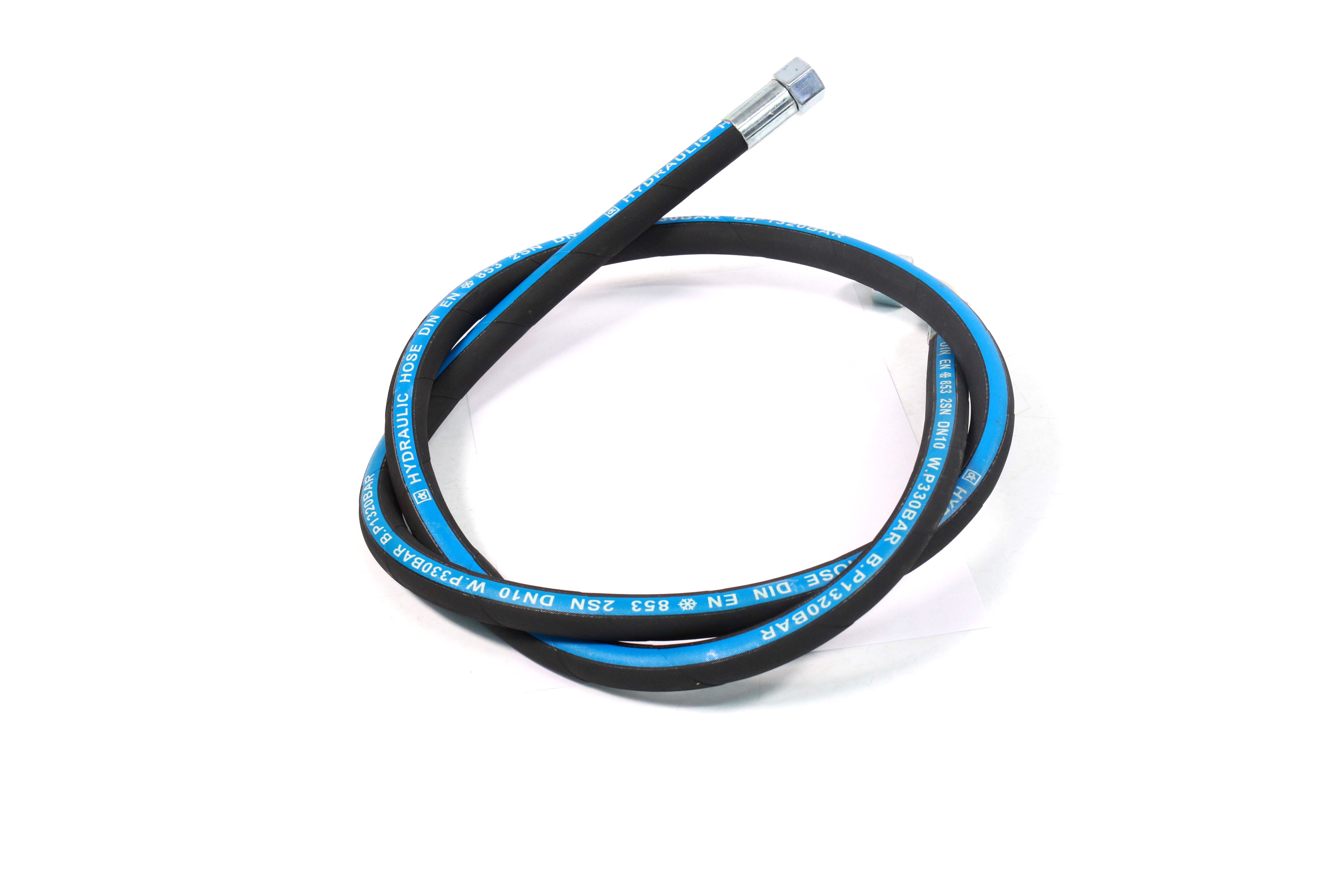 Зображення 3