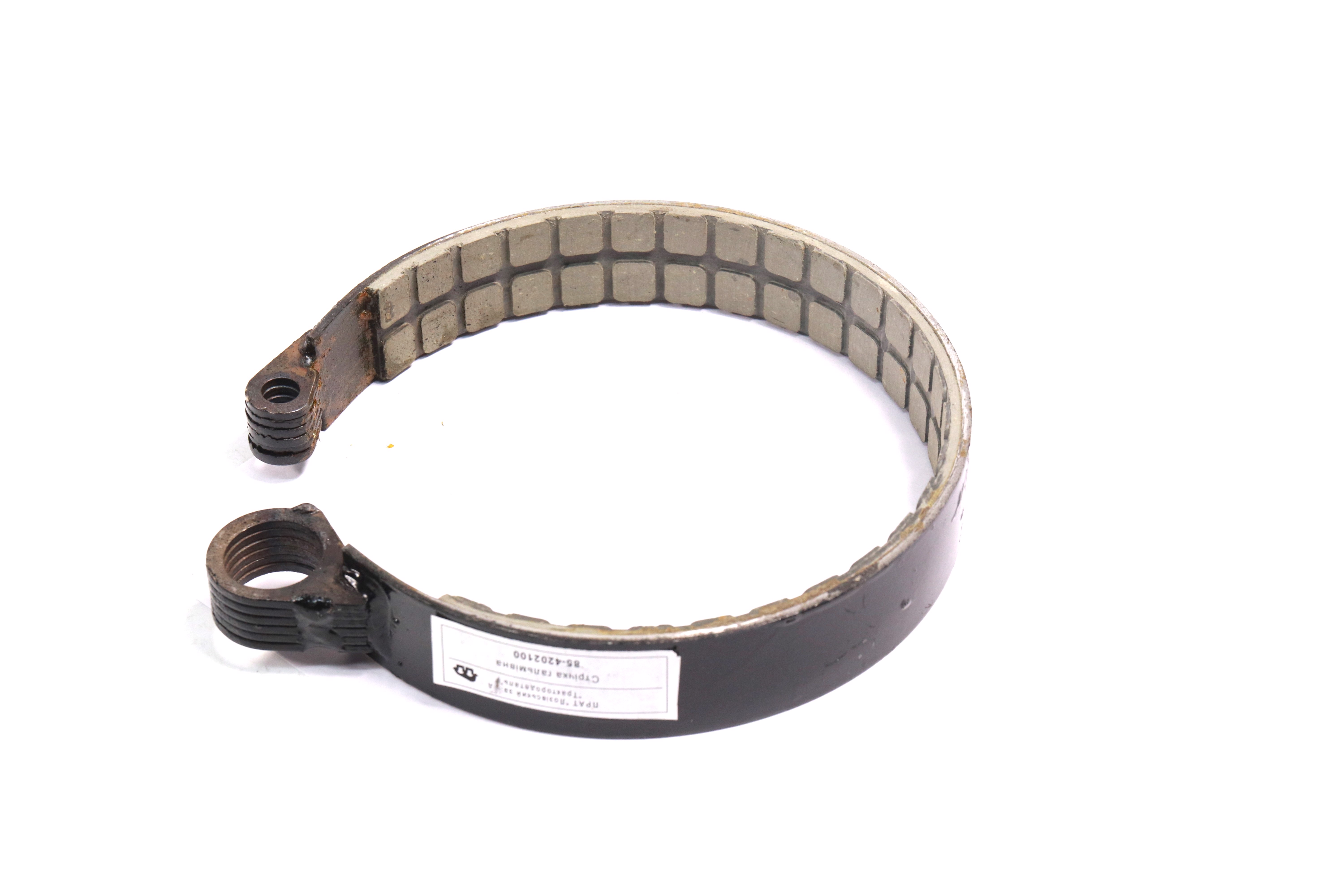 Зображення 5