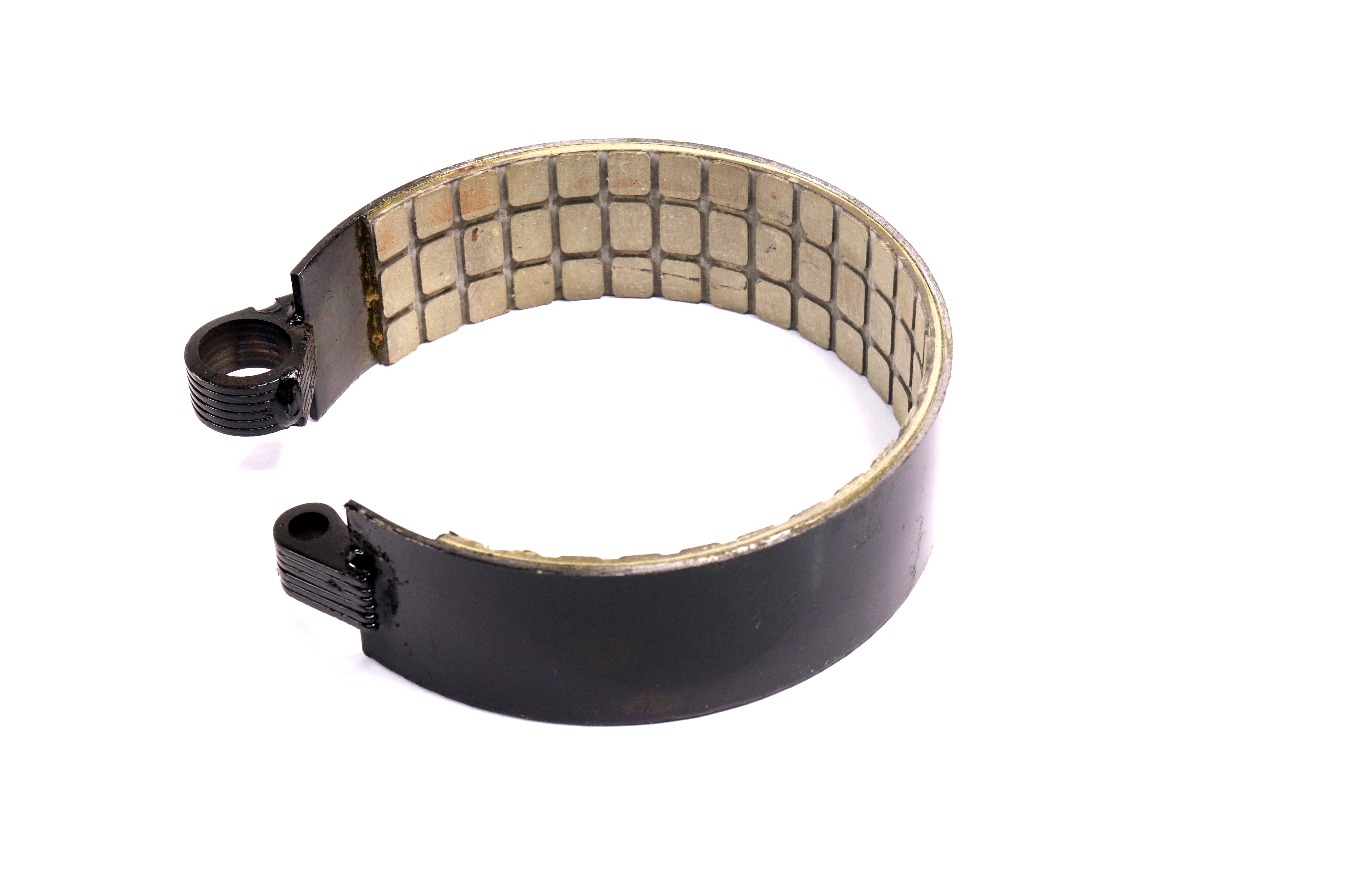 Изображение 5