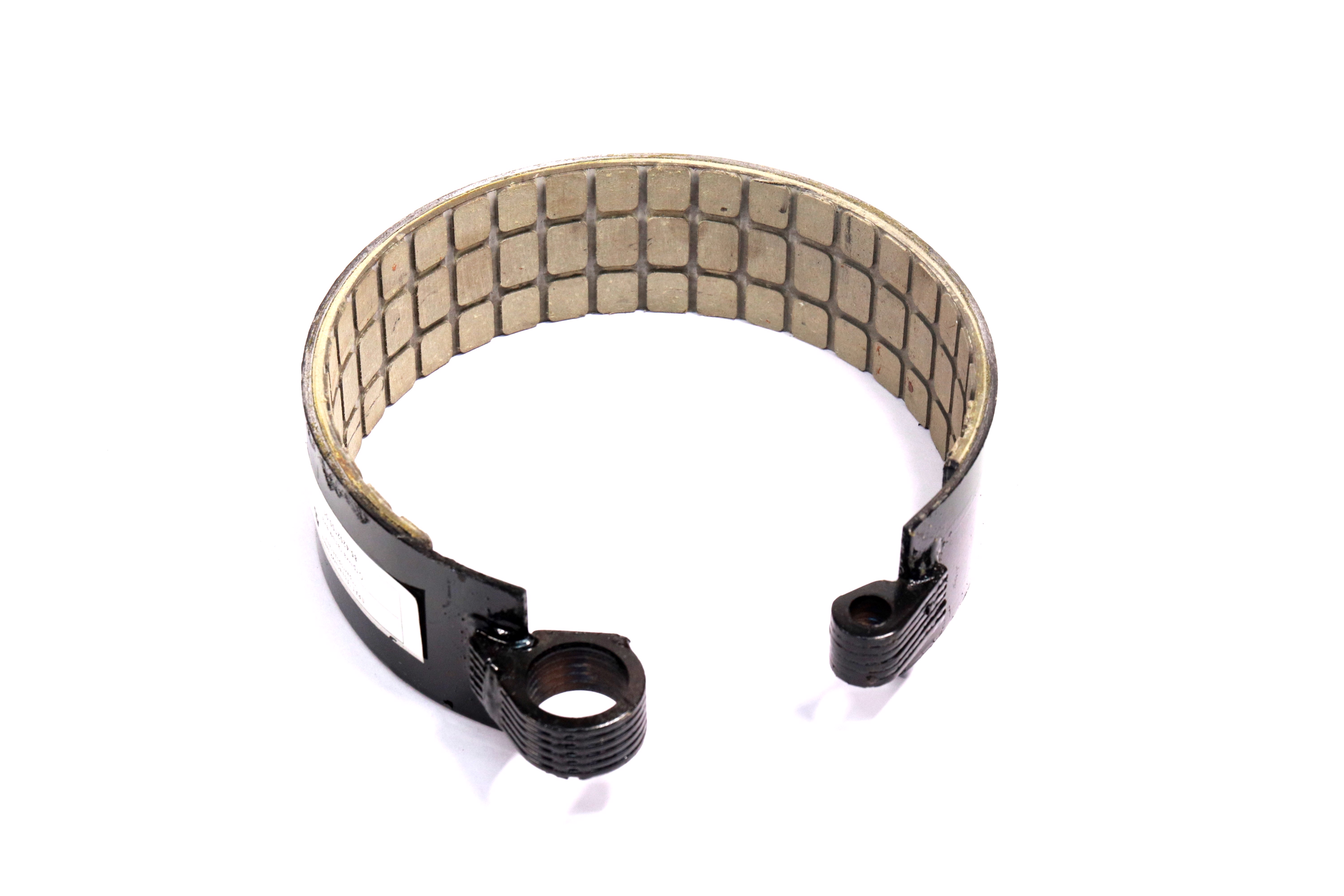 Изображение 6