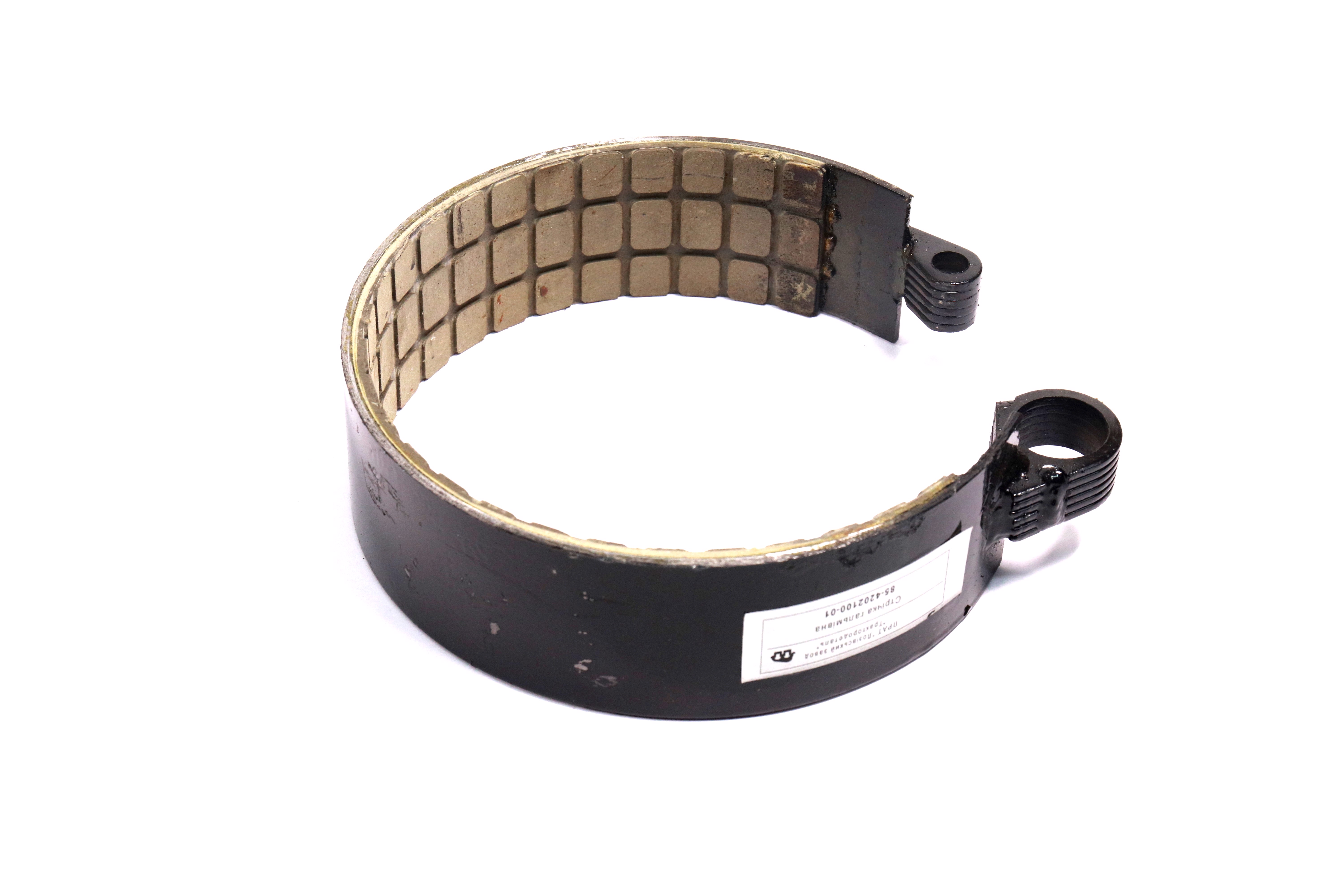 Изображение 2