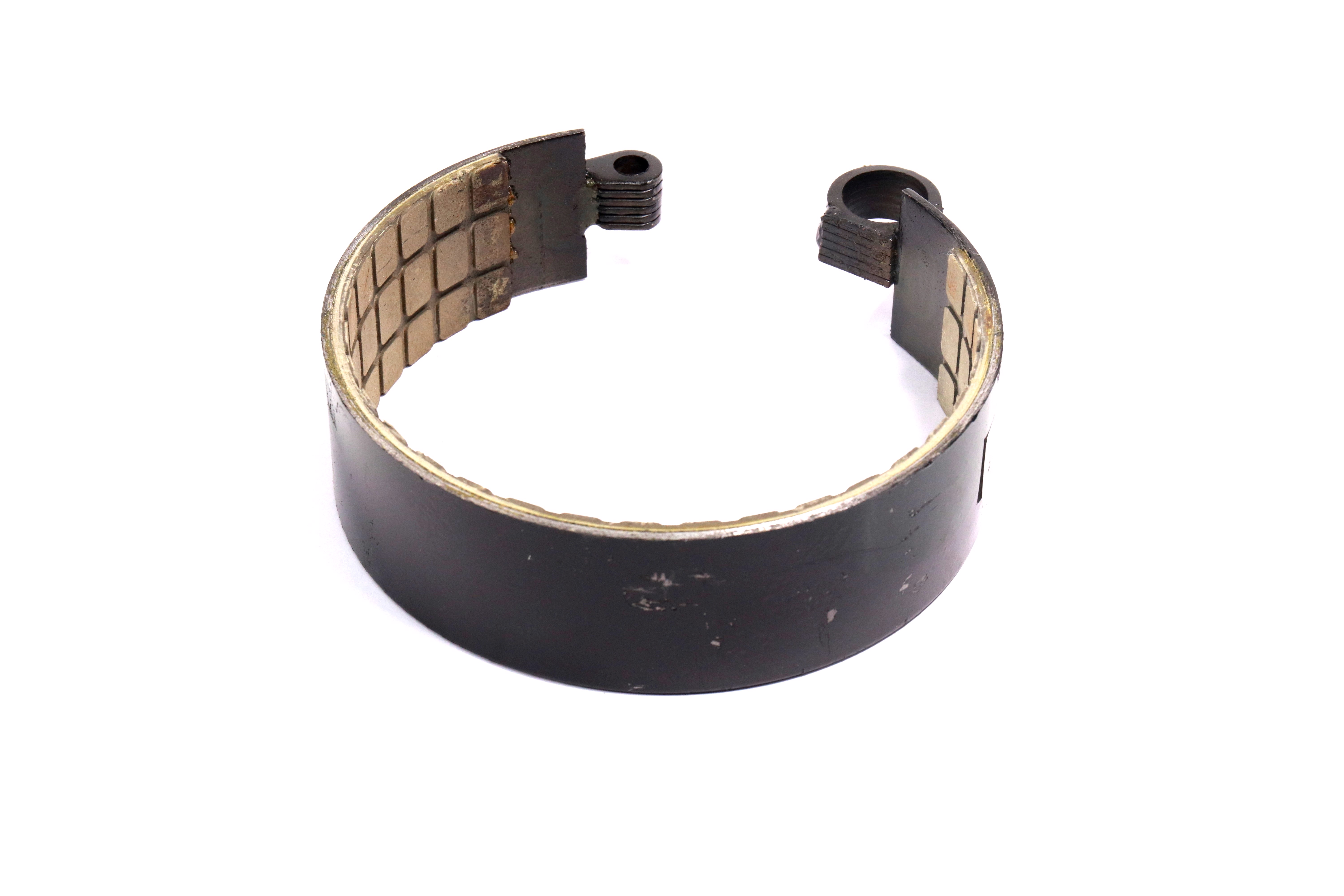 Изображение 3