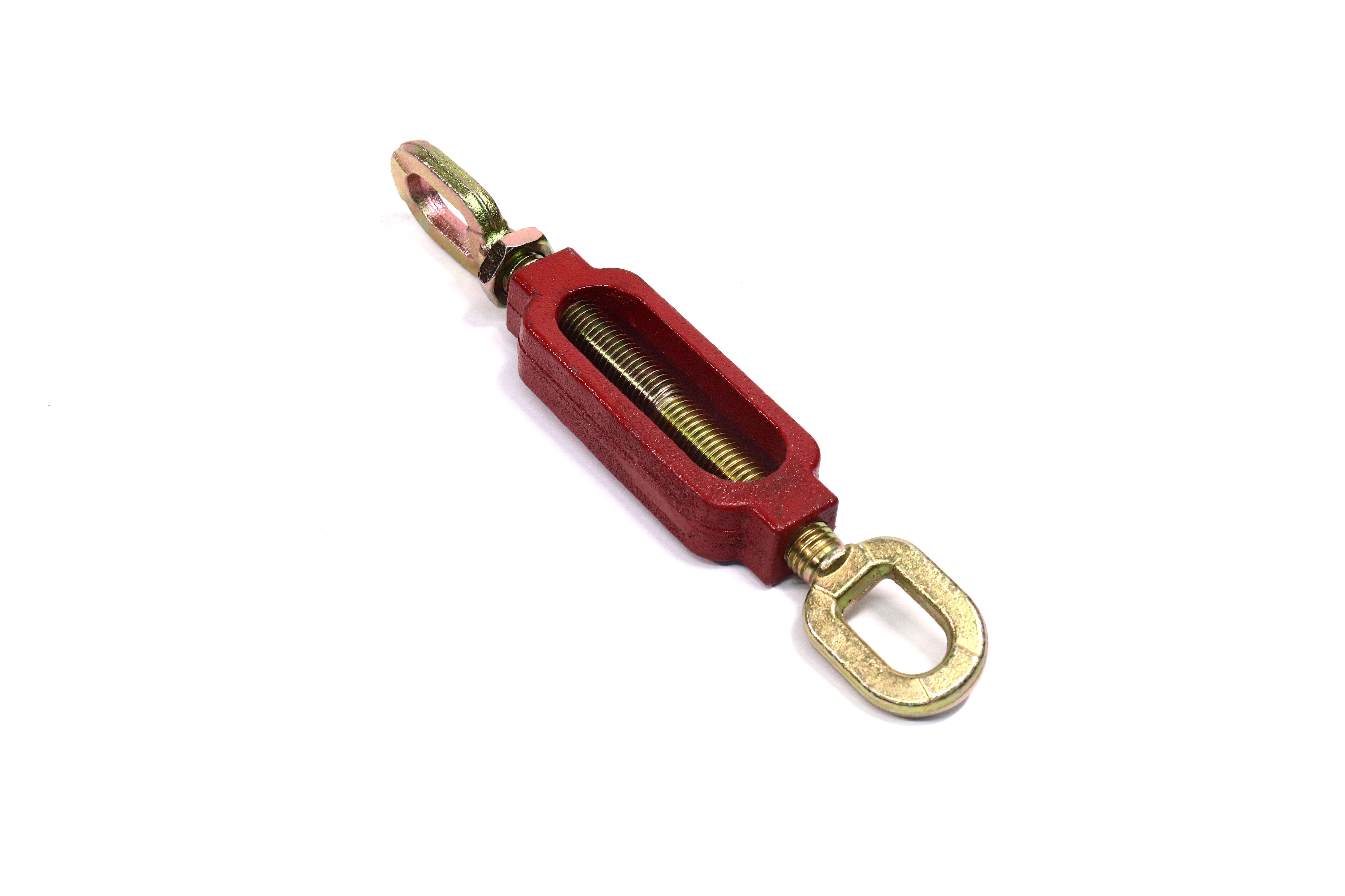 Зображення 12