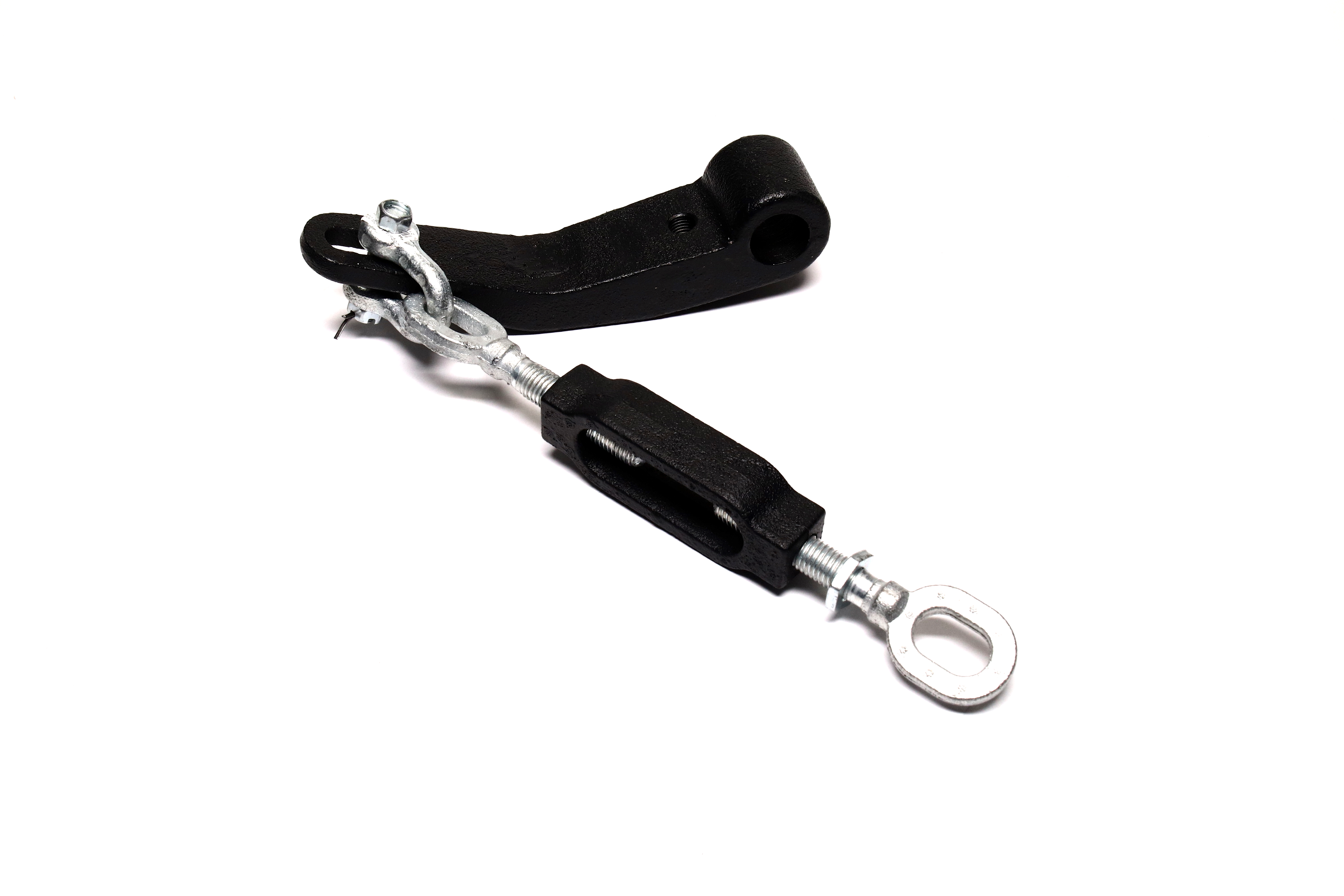 Зображення 5