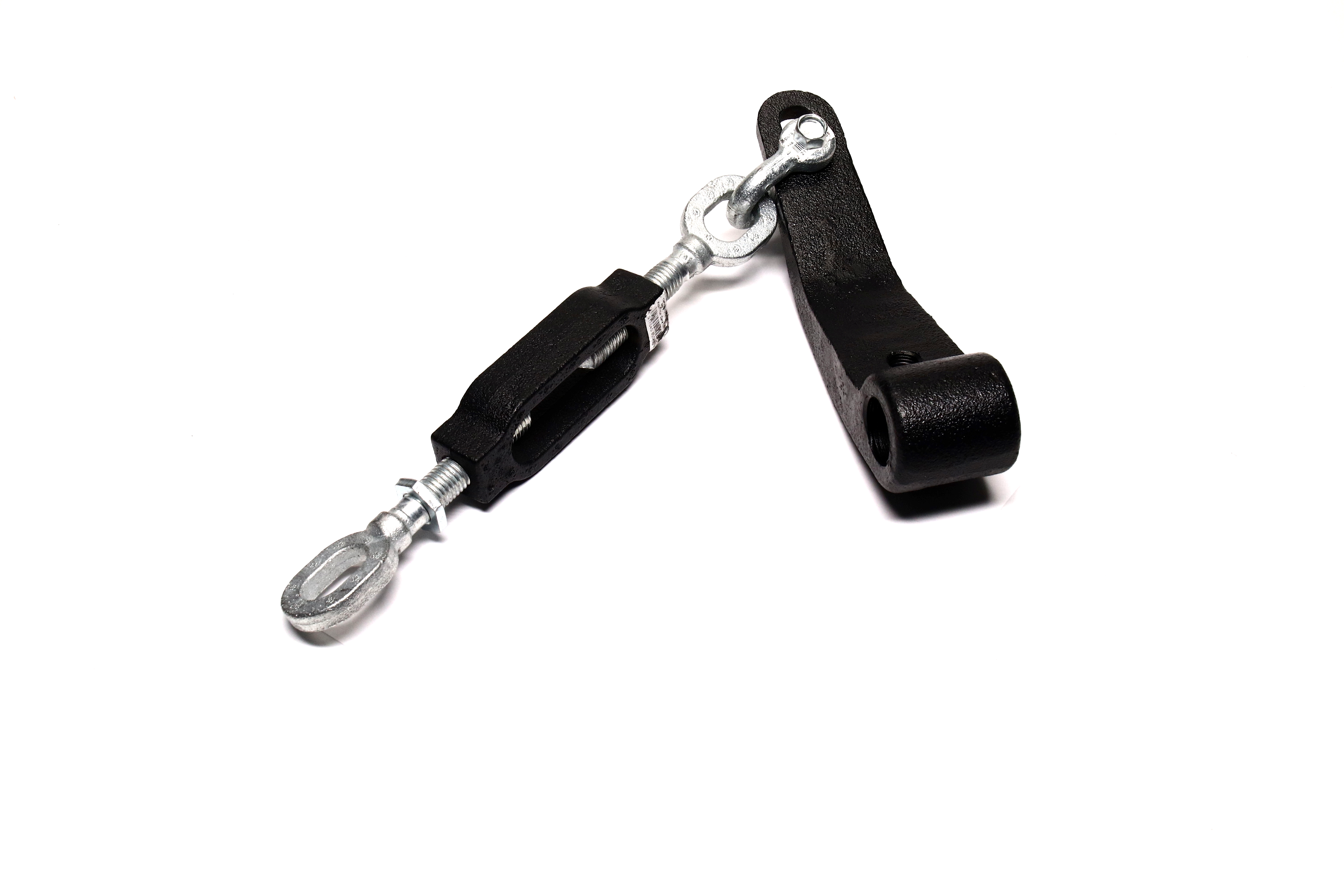 Зображення 6