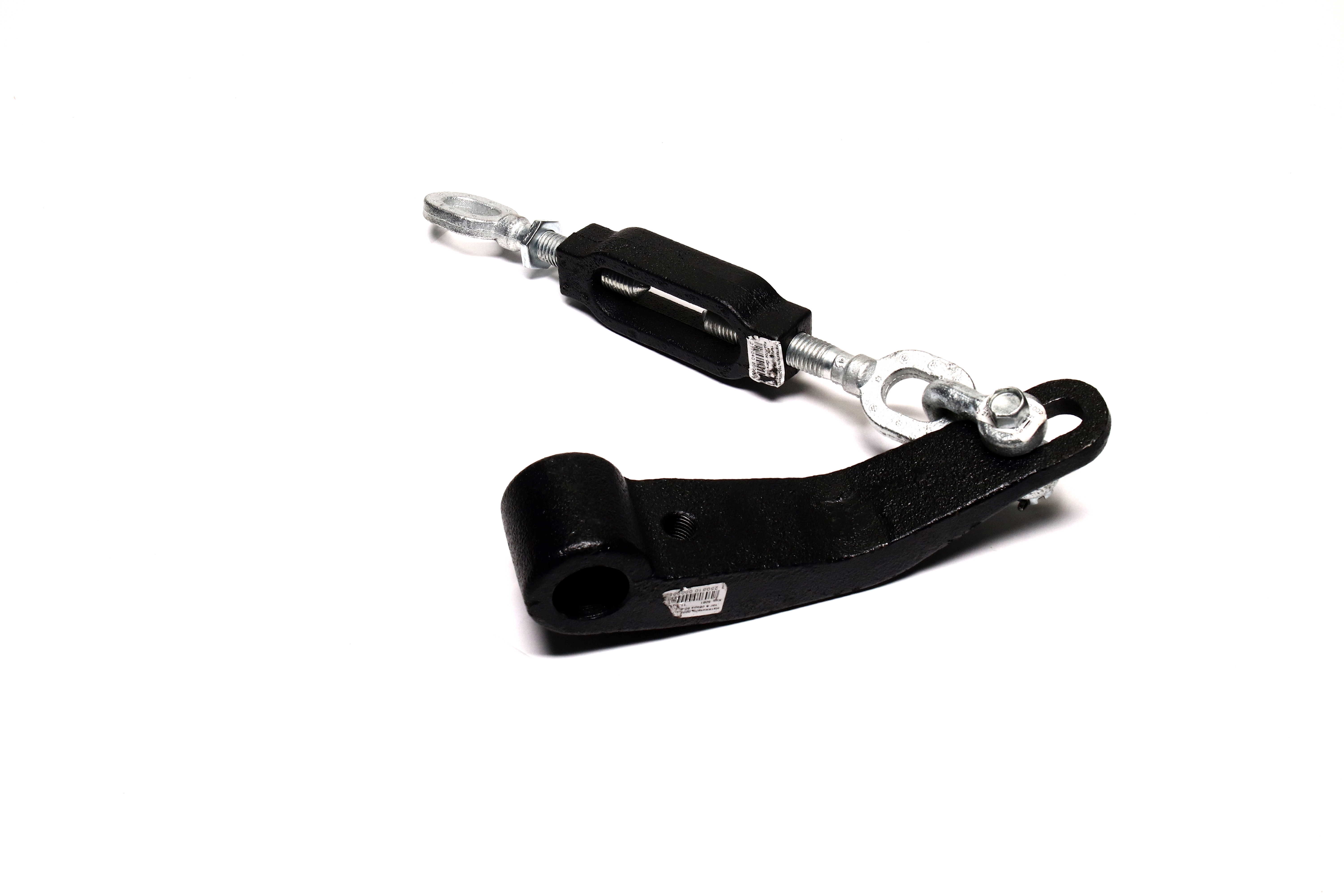 Зображення 2