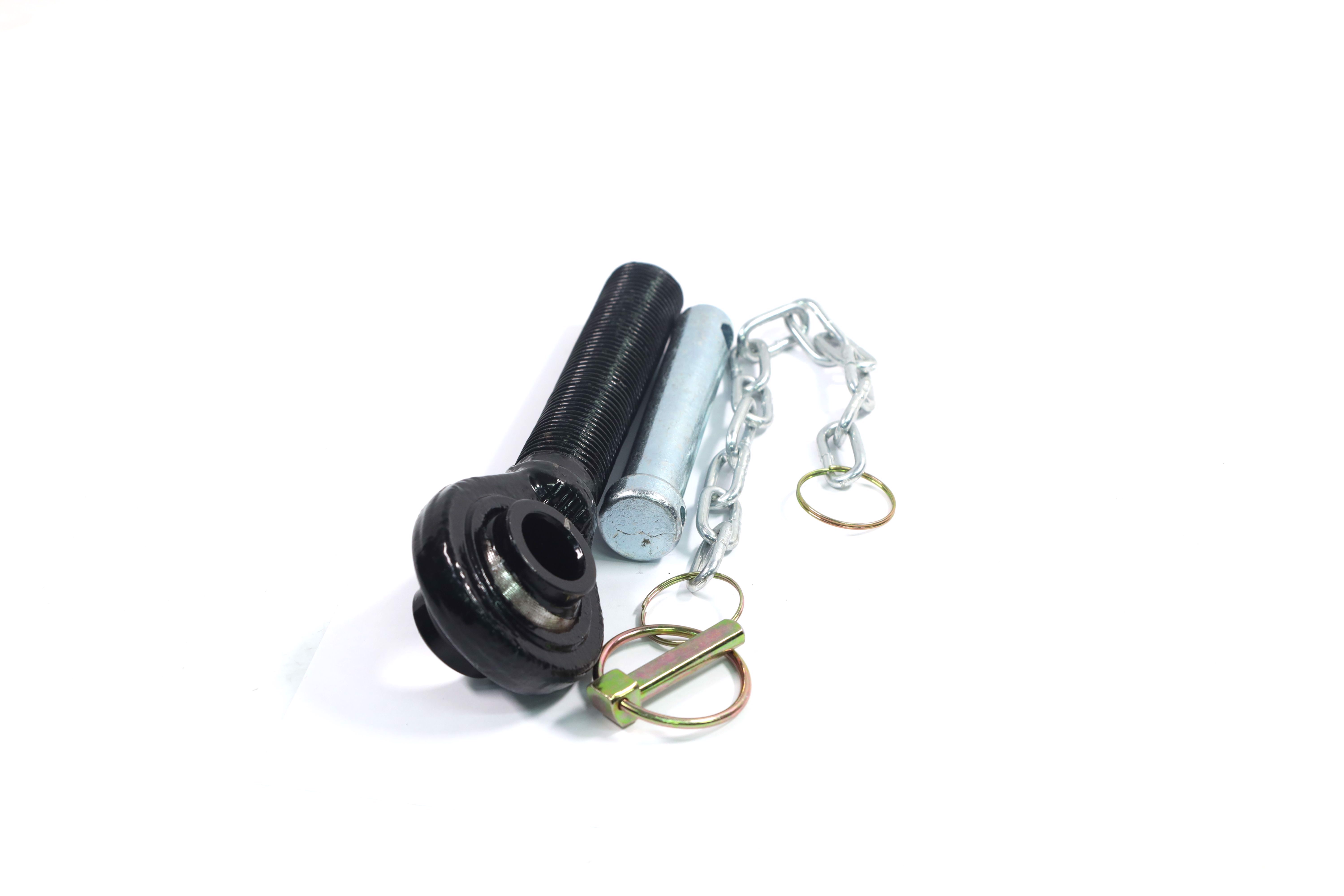 Изображение 5