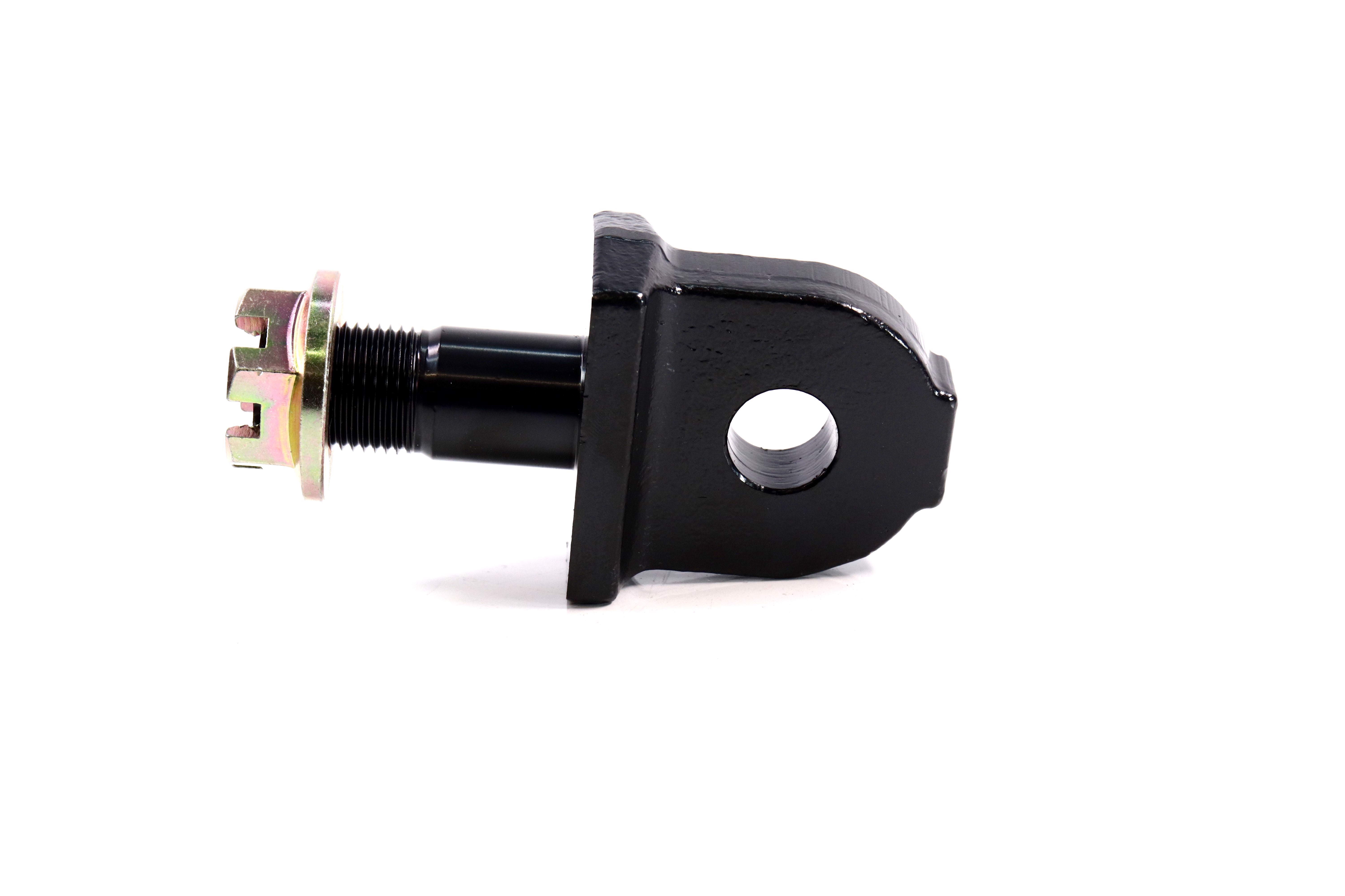 Зображення 4